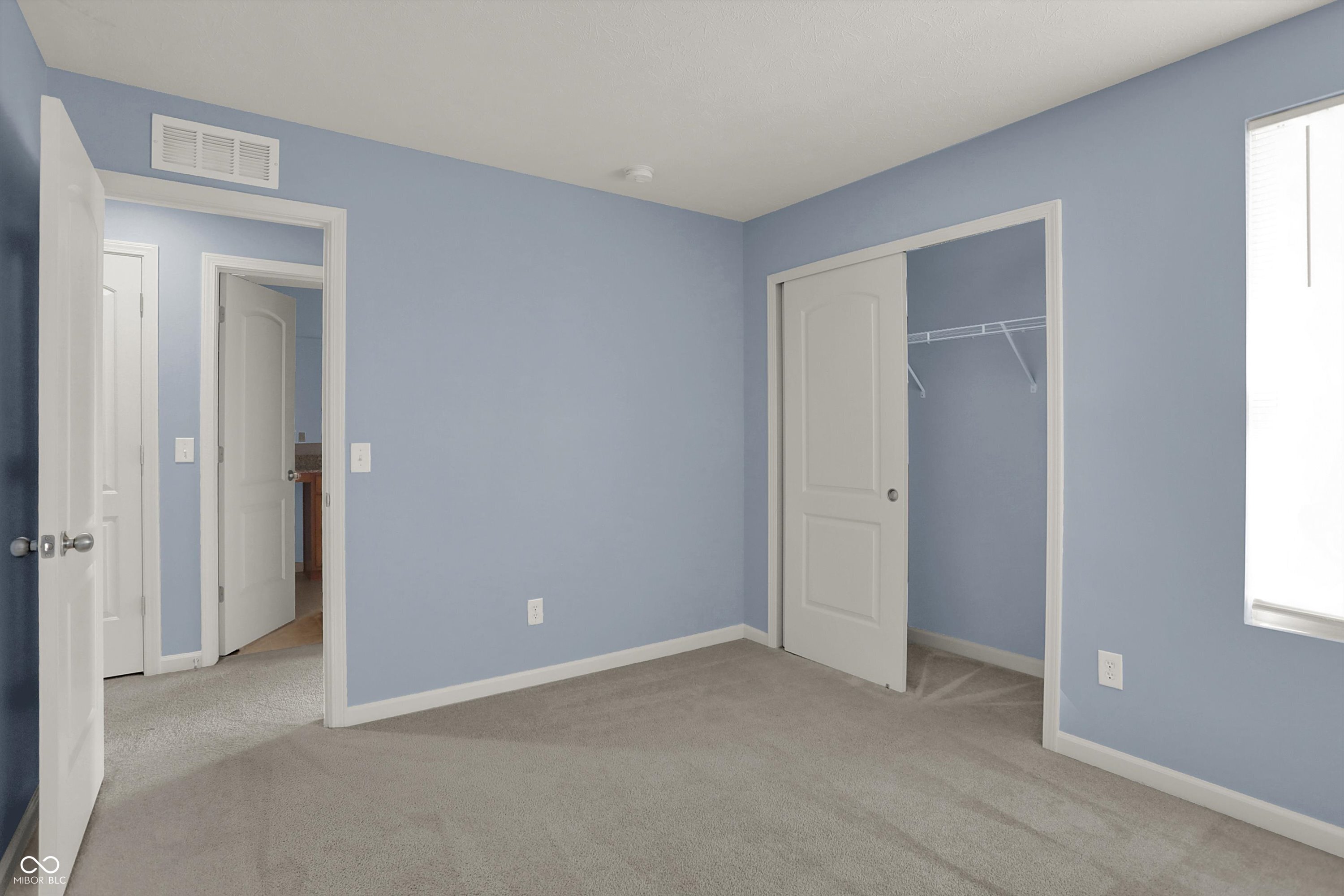 14078 Bay Willow Drive