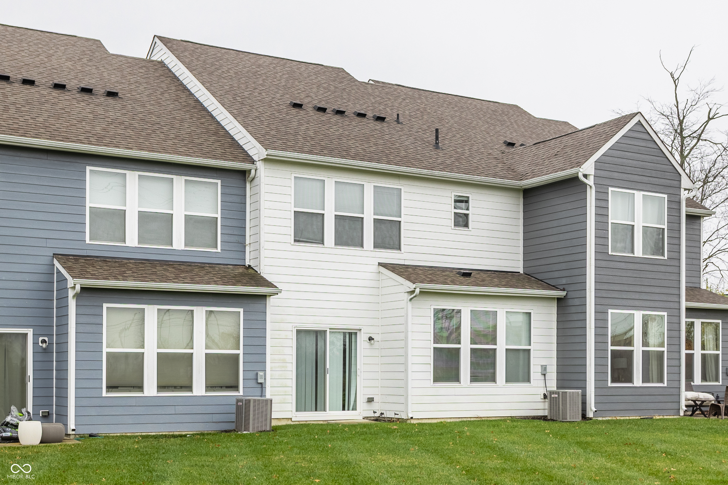 14078 Bay Willow Drive