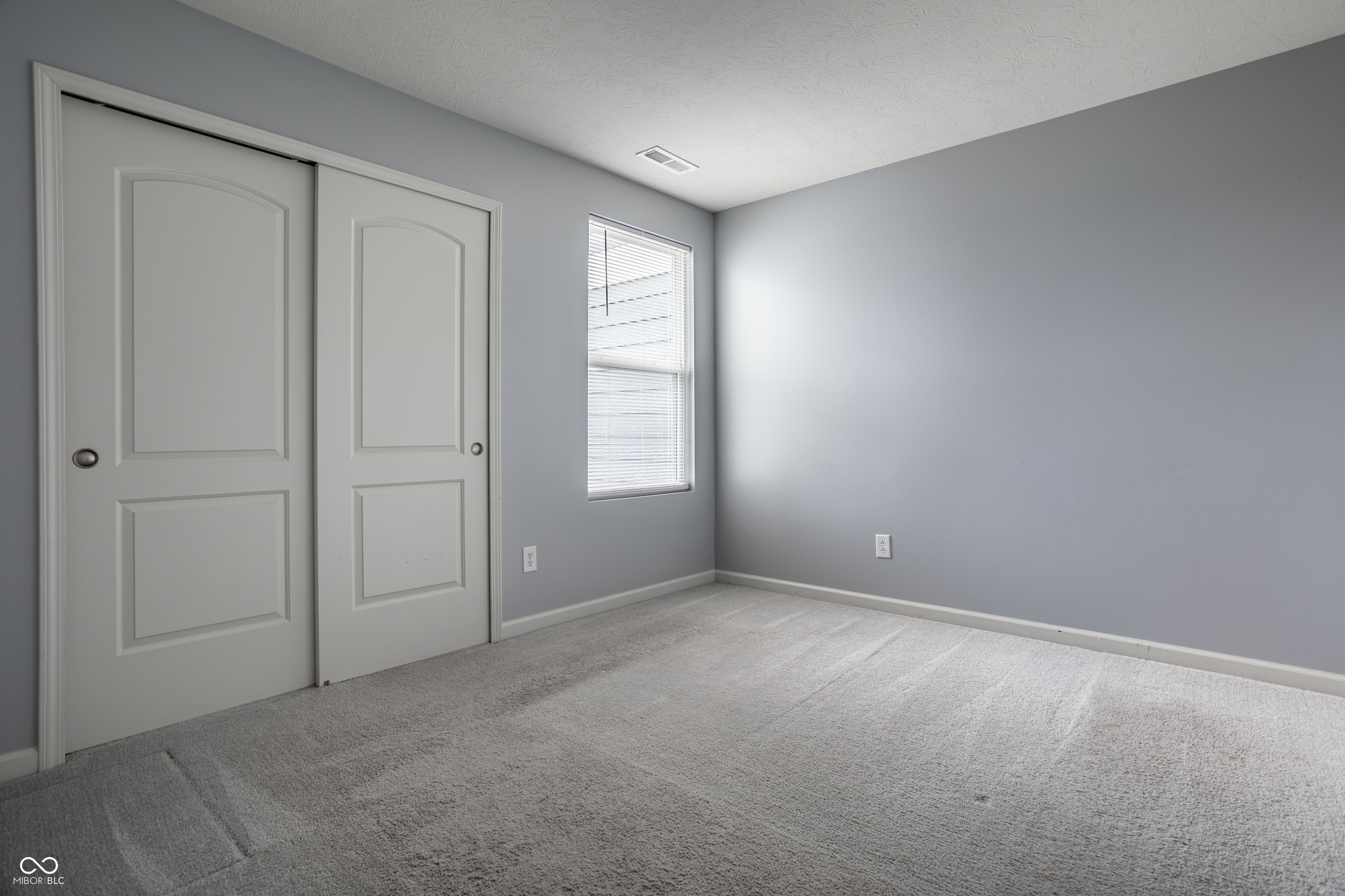 14078 Bay Willow Drive