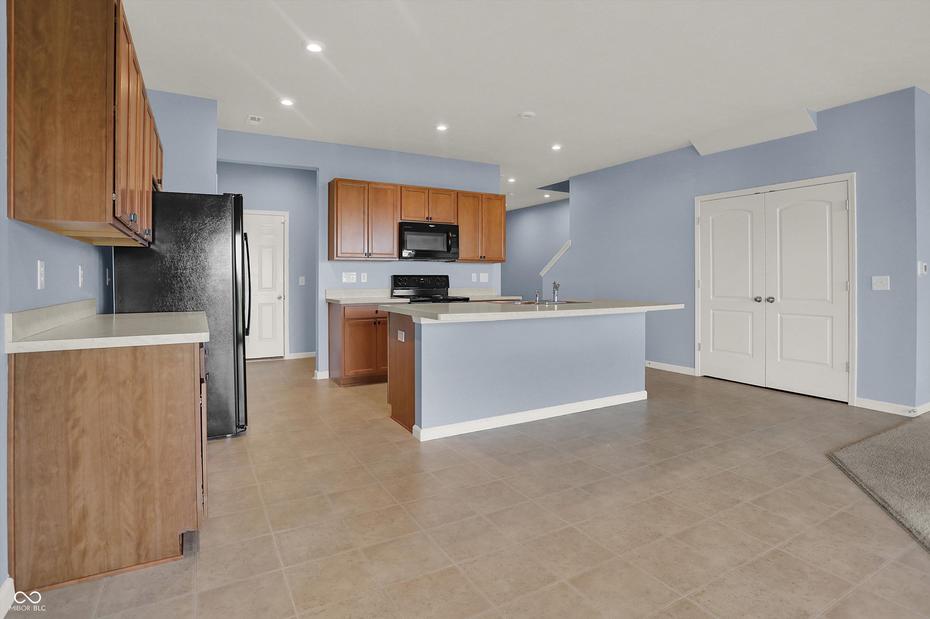 14078 Bay Willow Drive