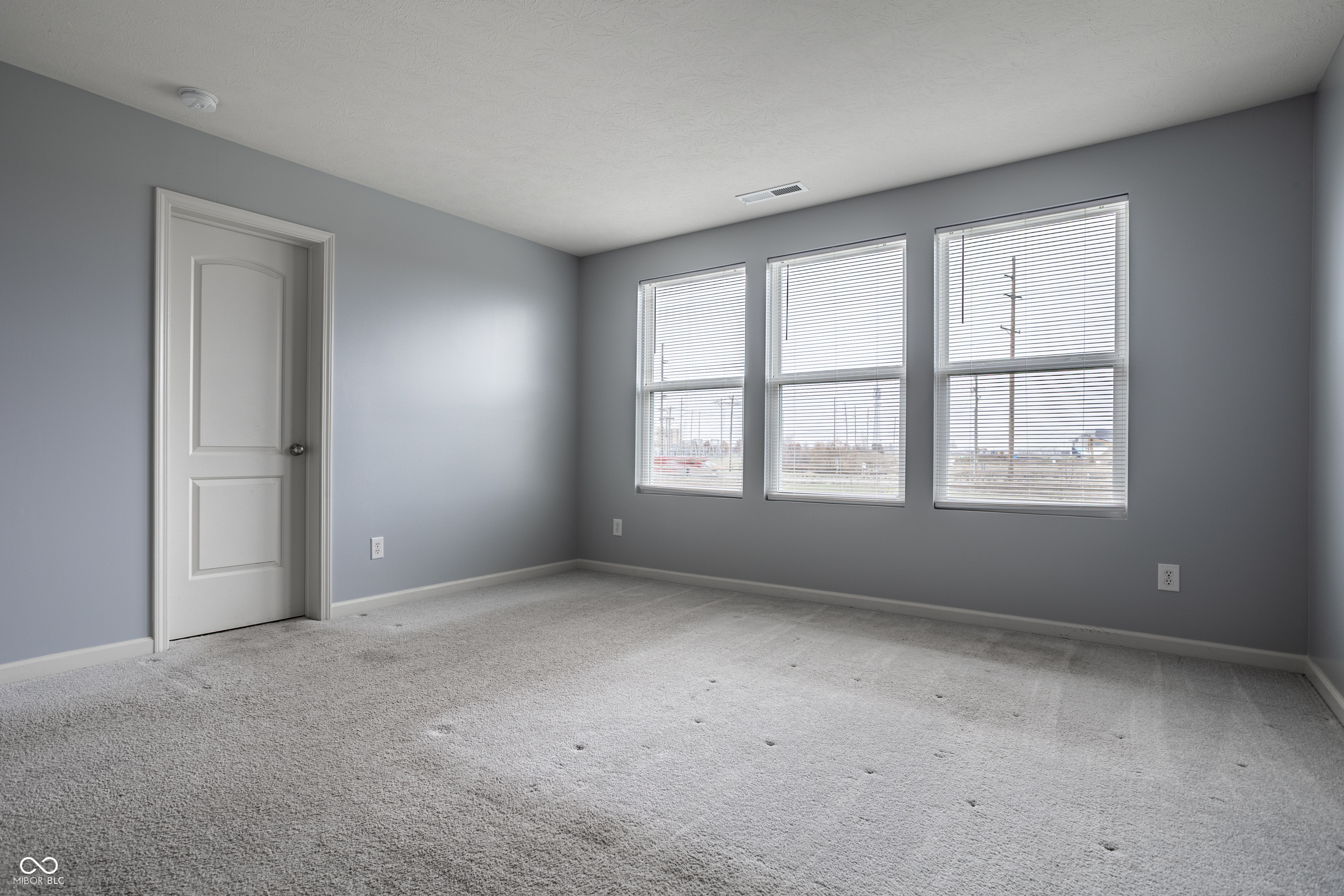 14078 Bay Willow Drive