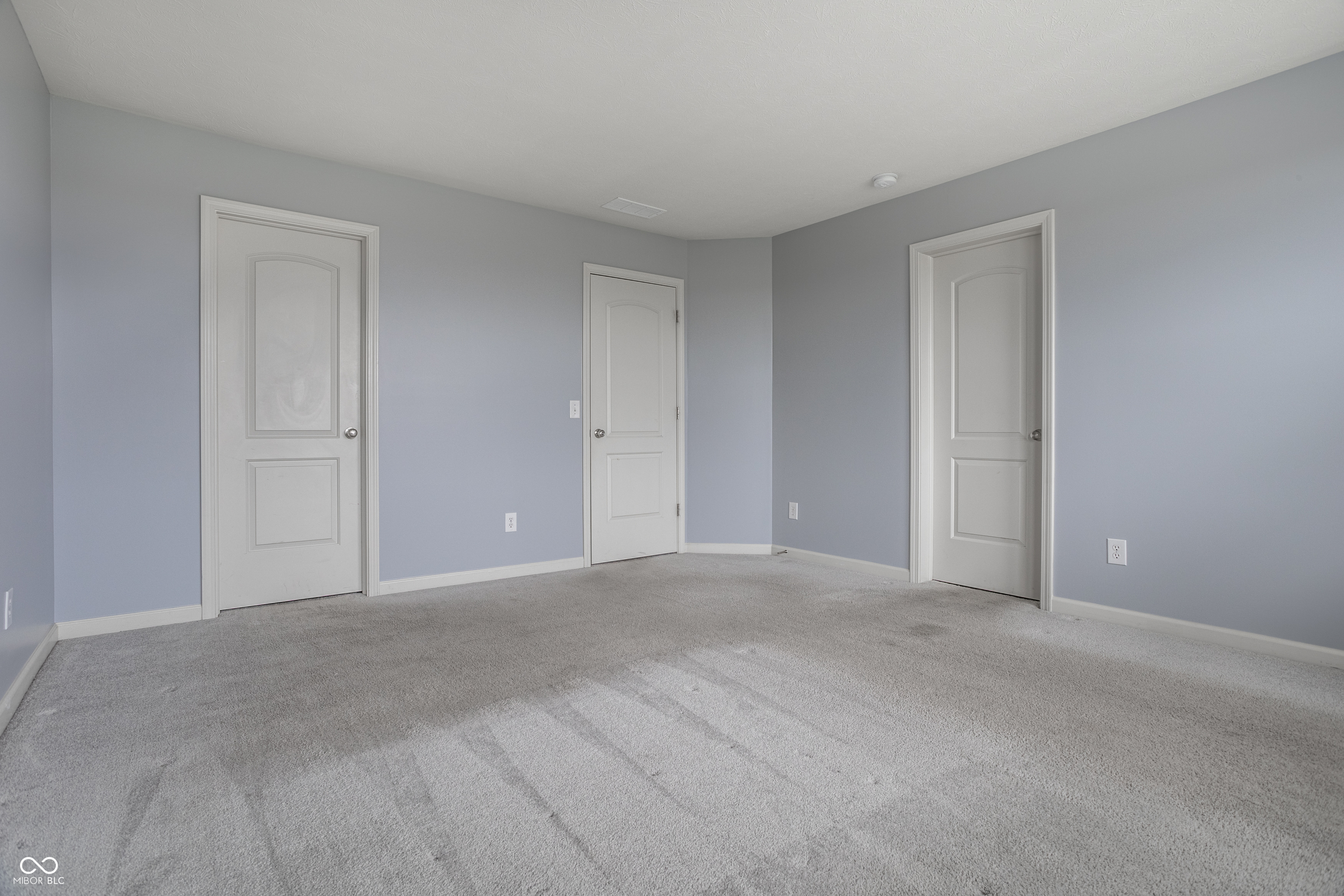 14078 Bay Willow Drive