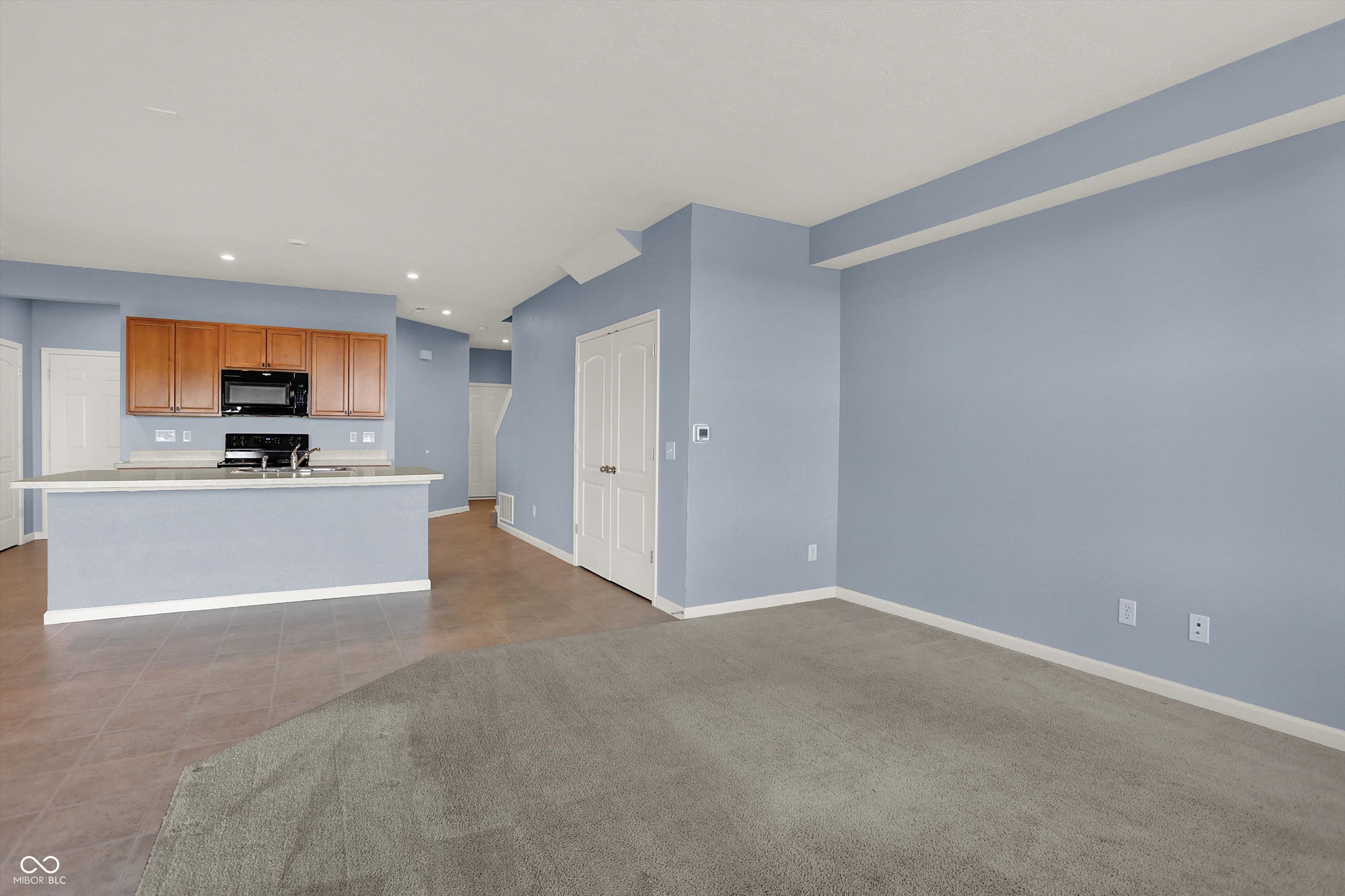 14078 Bay Willow Drive