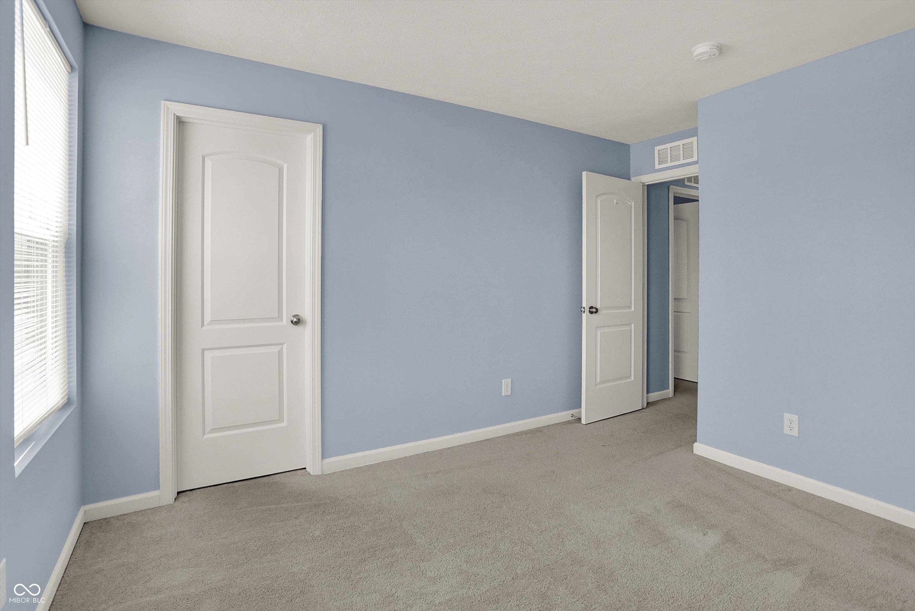 14078 Bay Willow Drive