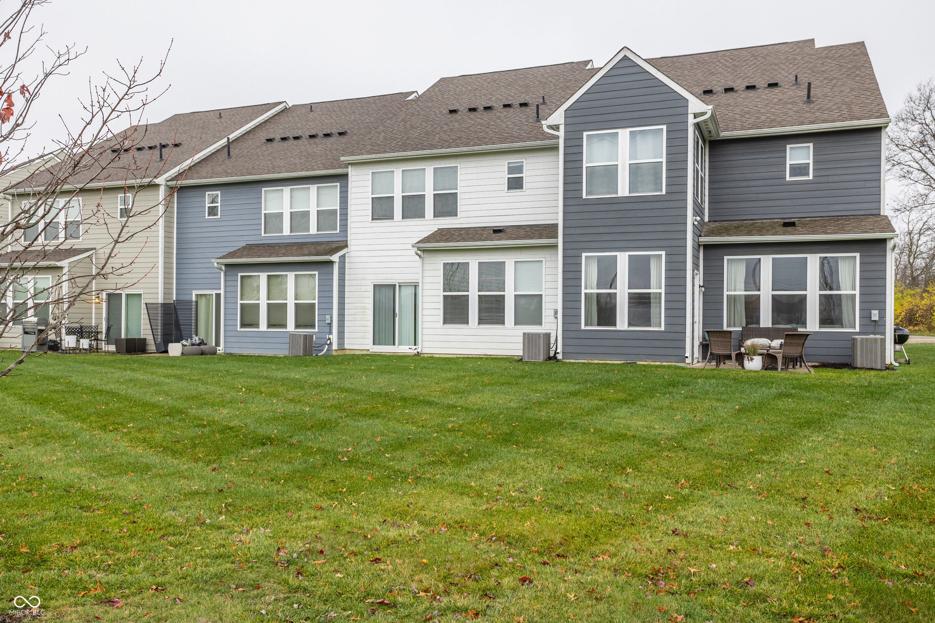 14078 Bay Willow Drive