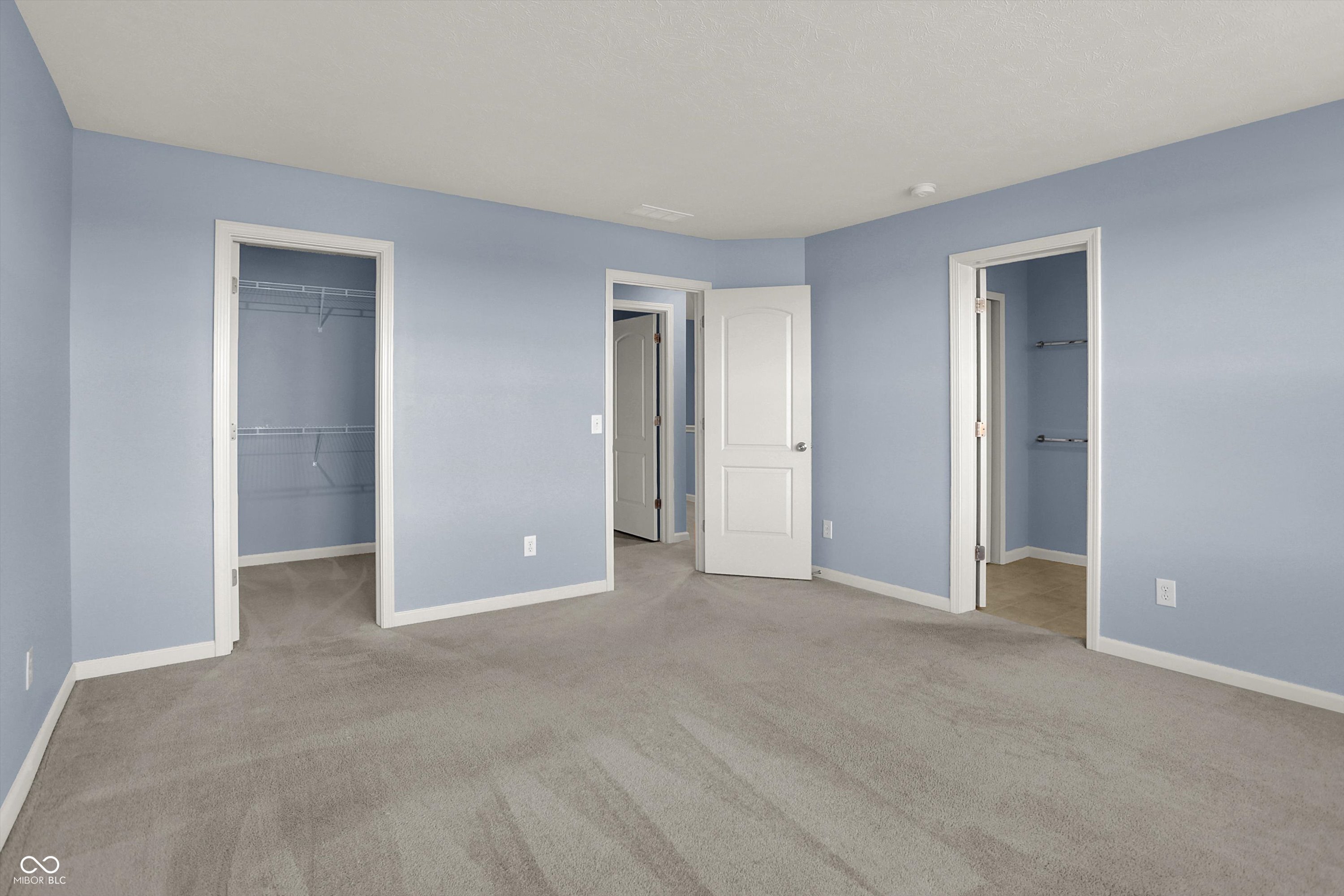 14078 Bay Willow Drive