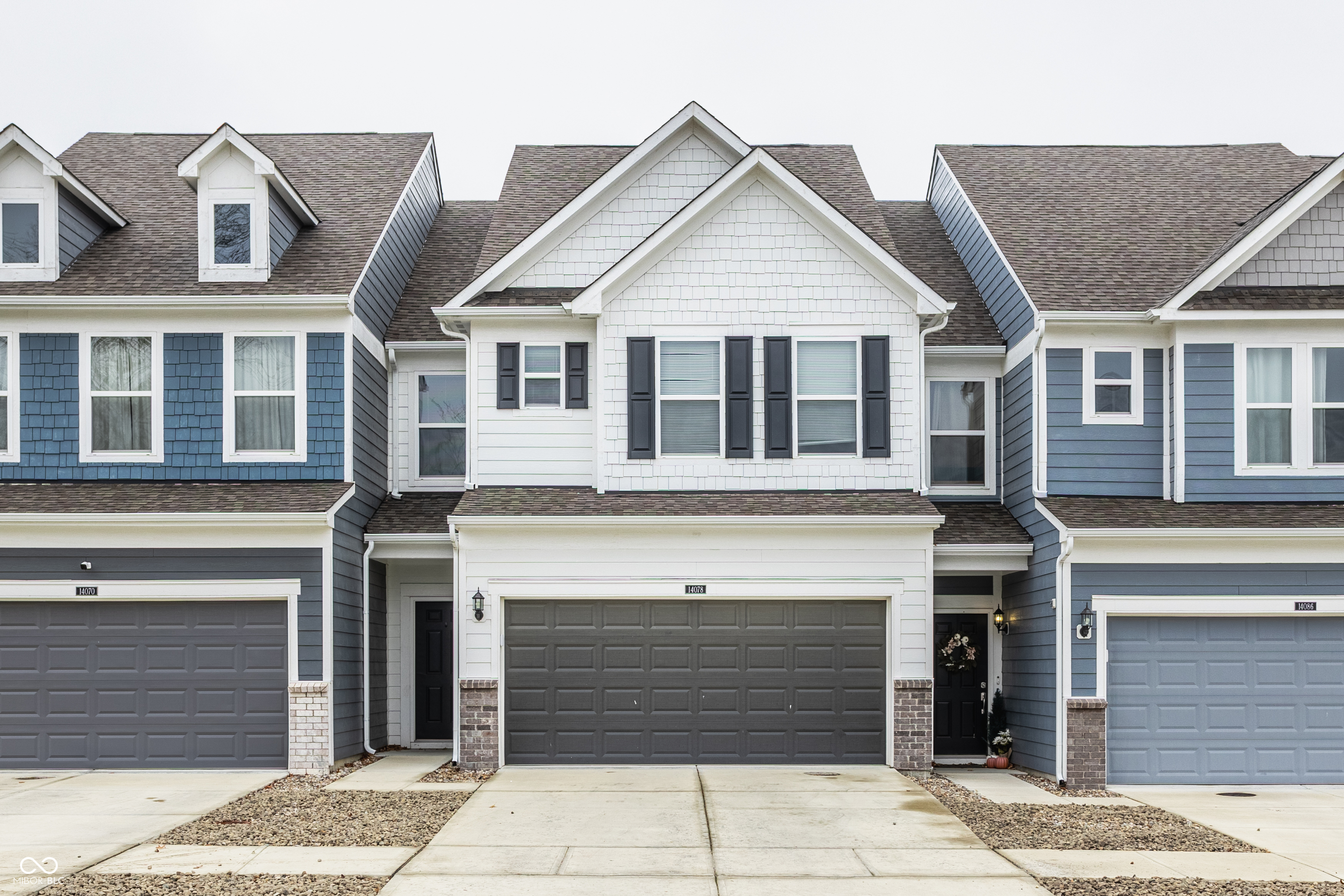 14078 Bay Willow Drive