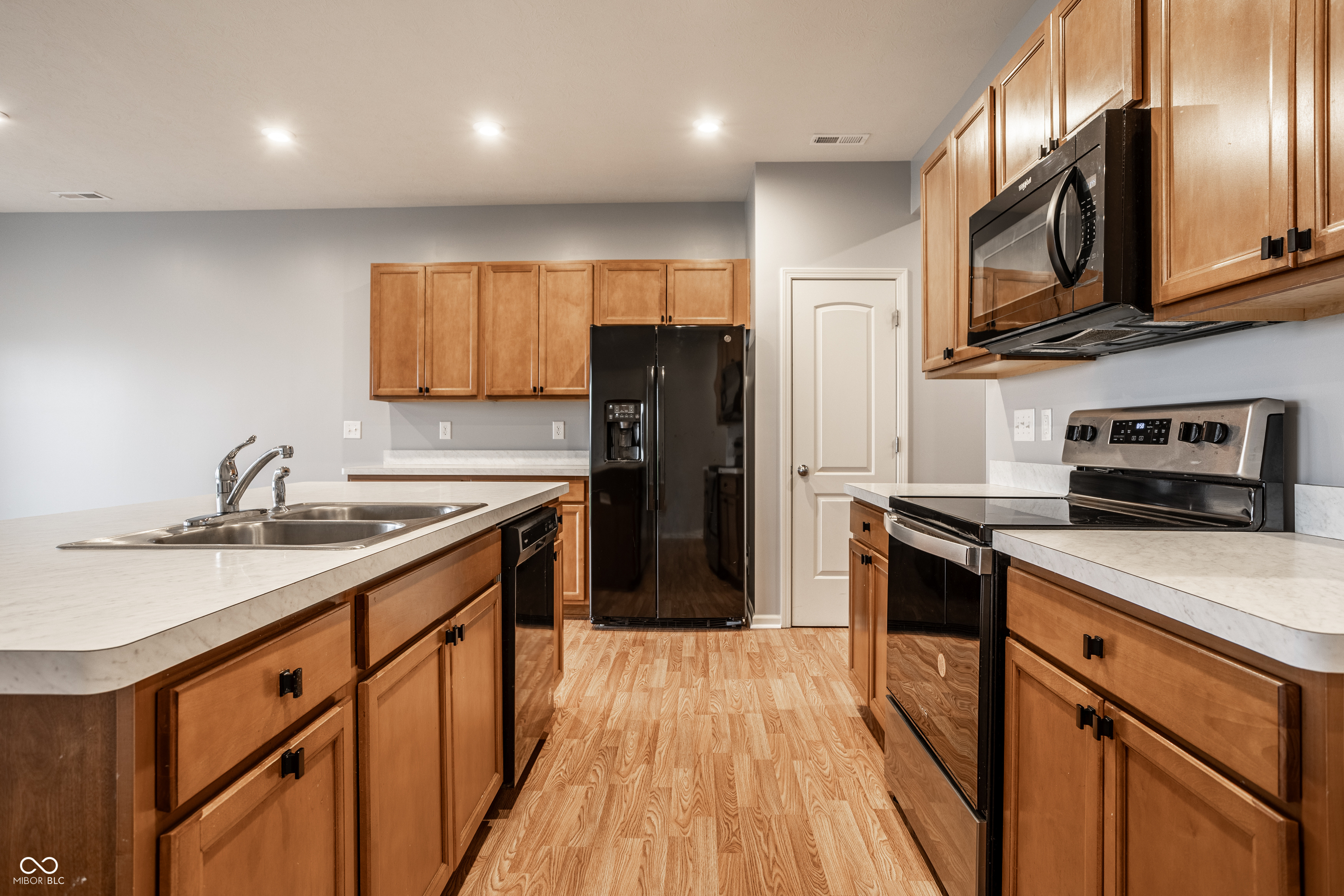 14078 Bay Willow Drive