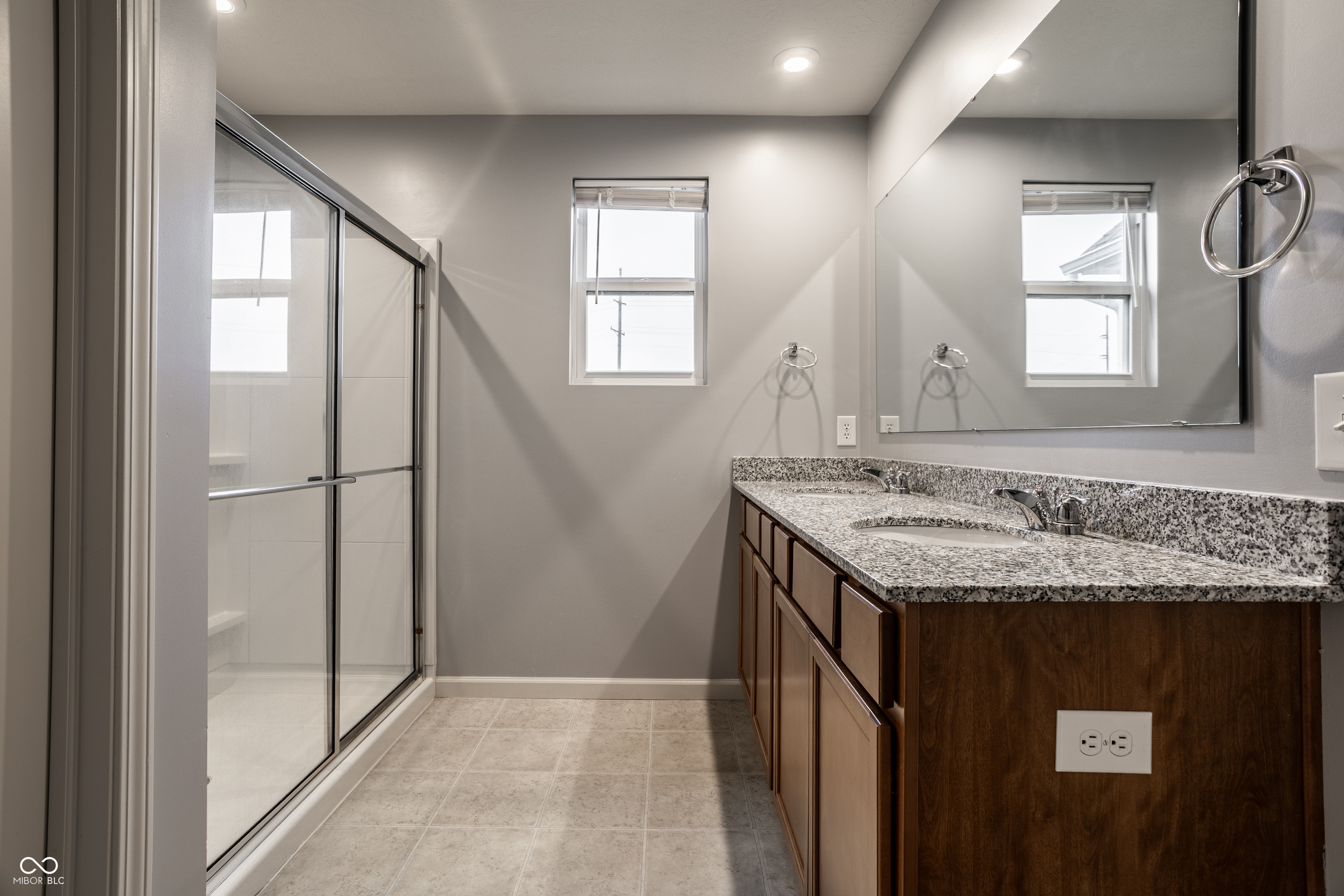 14078 Bay Willow Drive