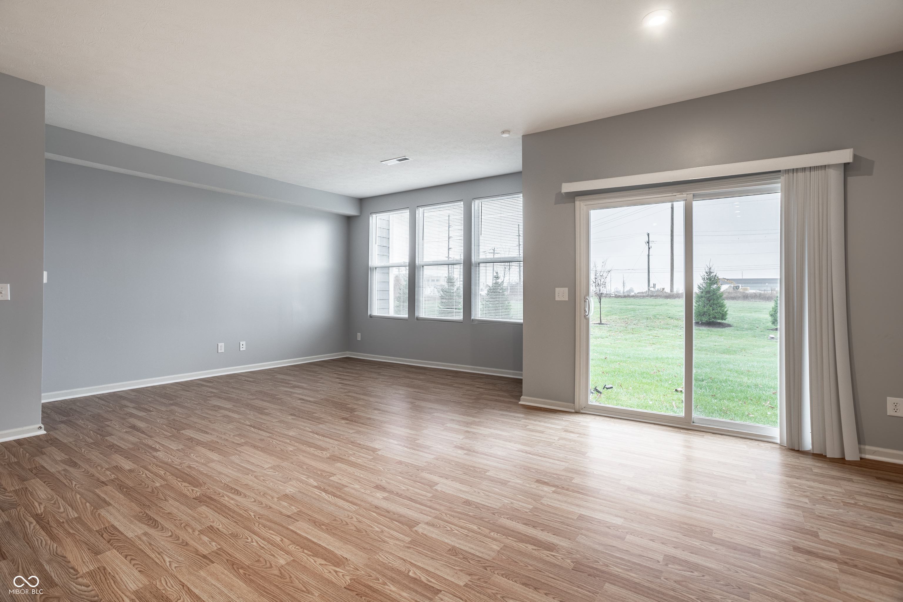 14078 Bay Willow Drive