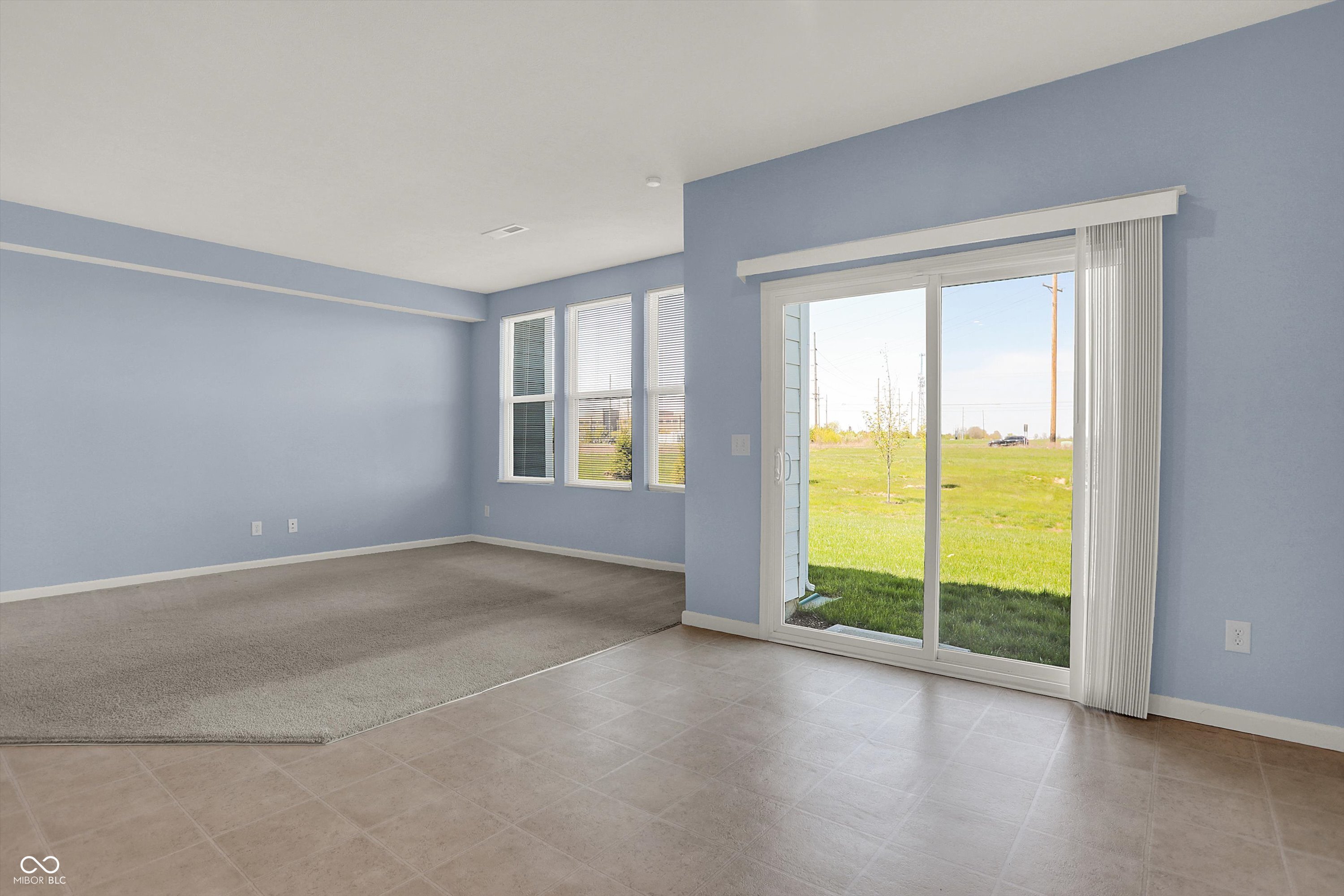 14078 Bay Willow Drive