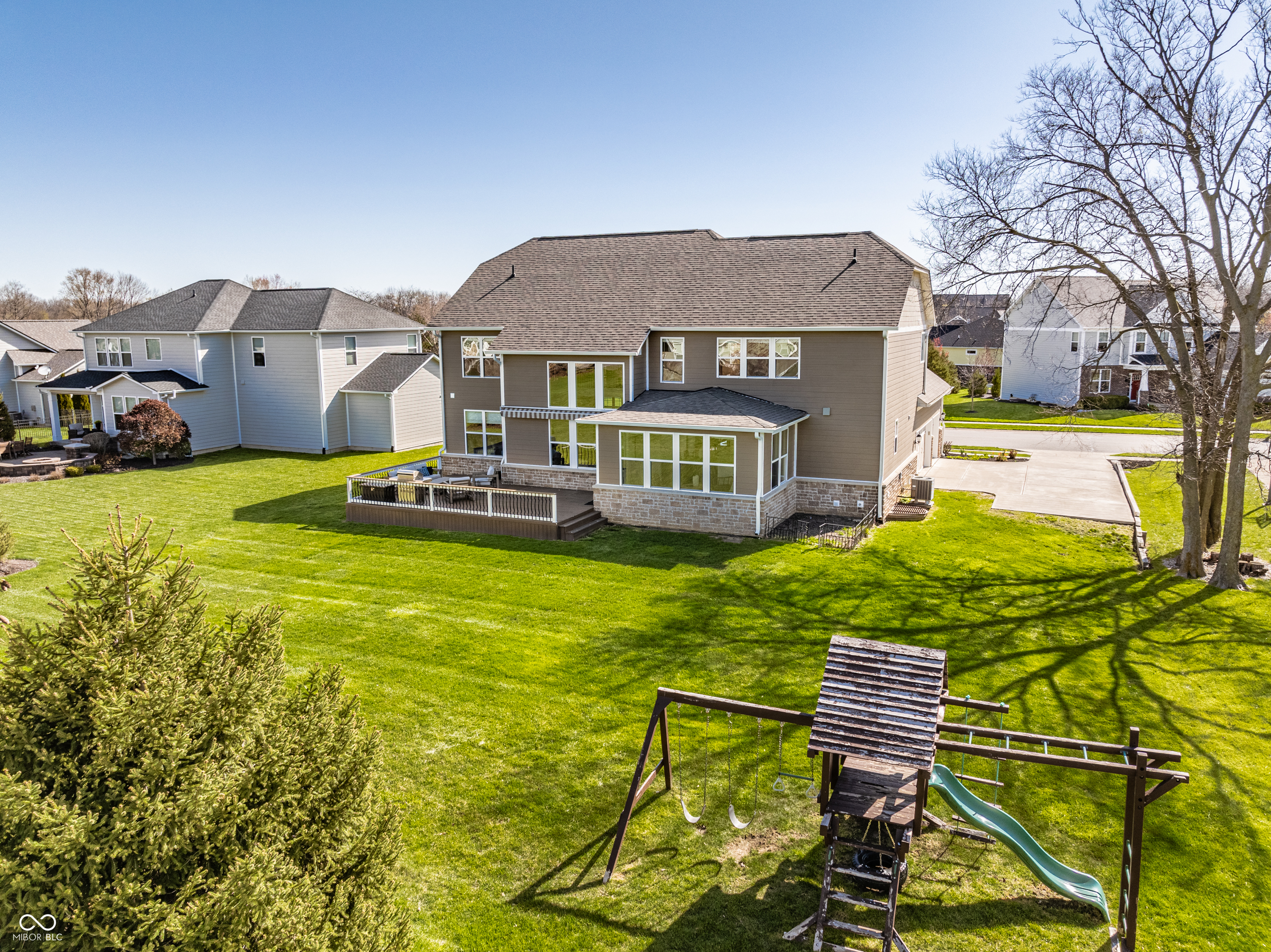 16016 Viking Lair Road