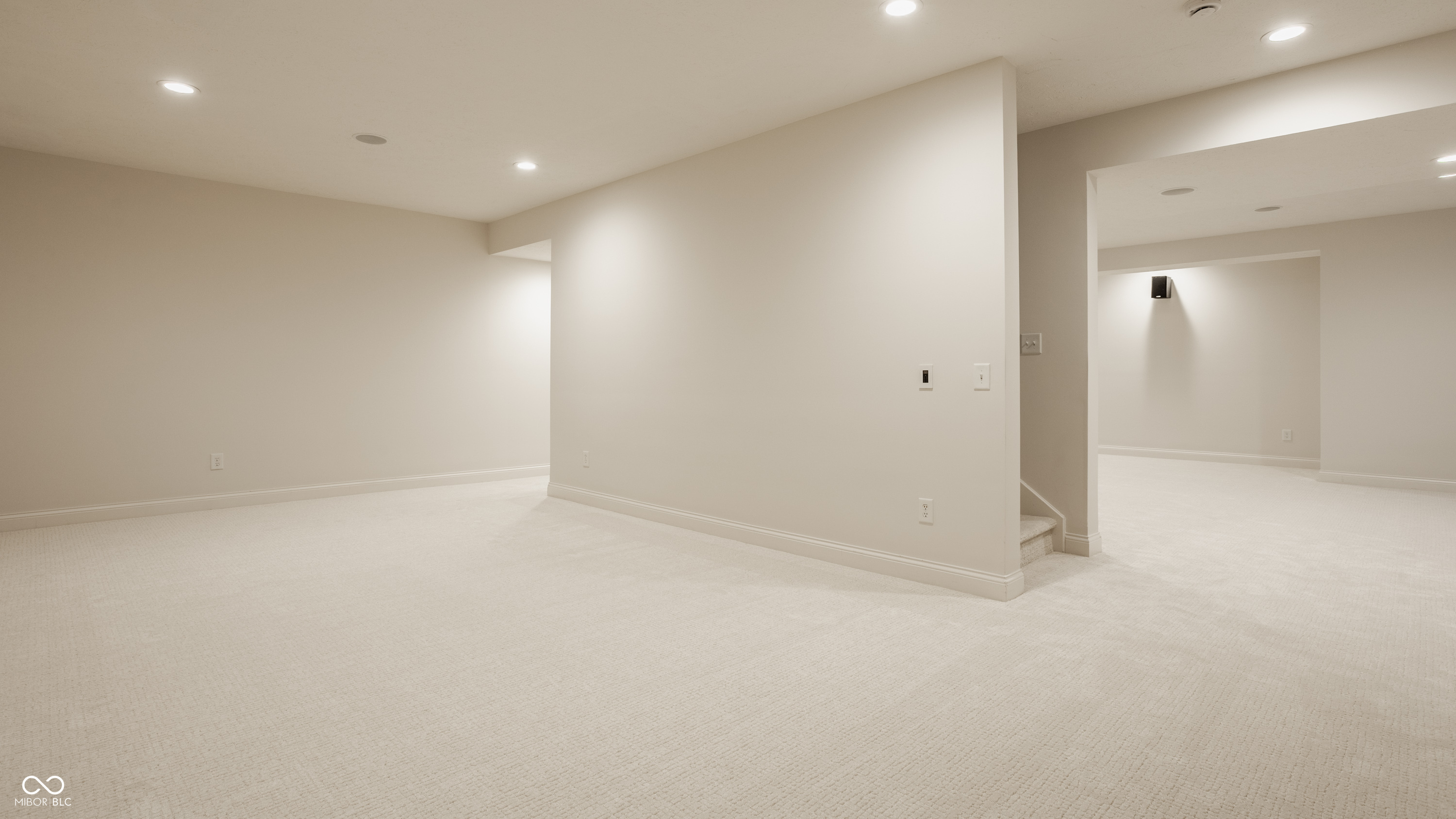 16016 Viking Lair Road