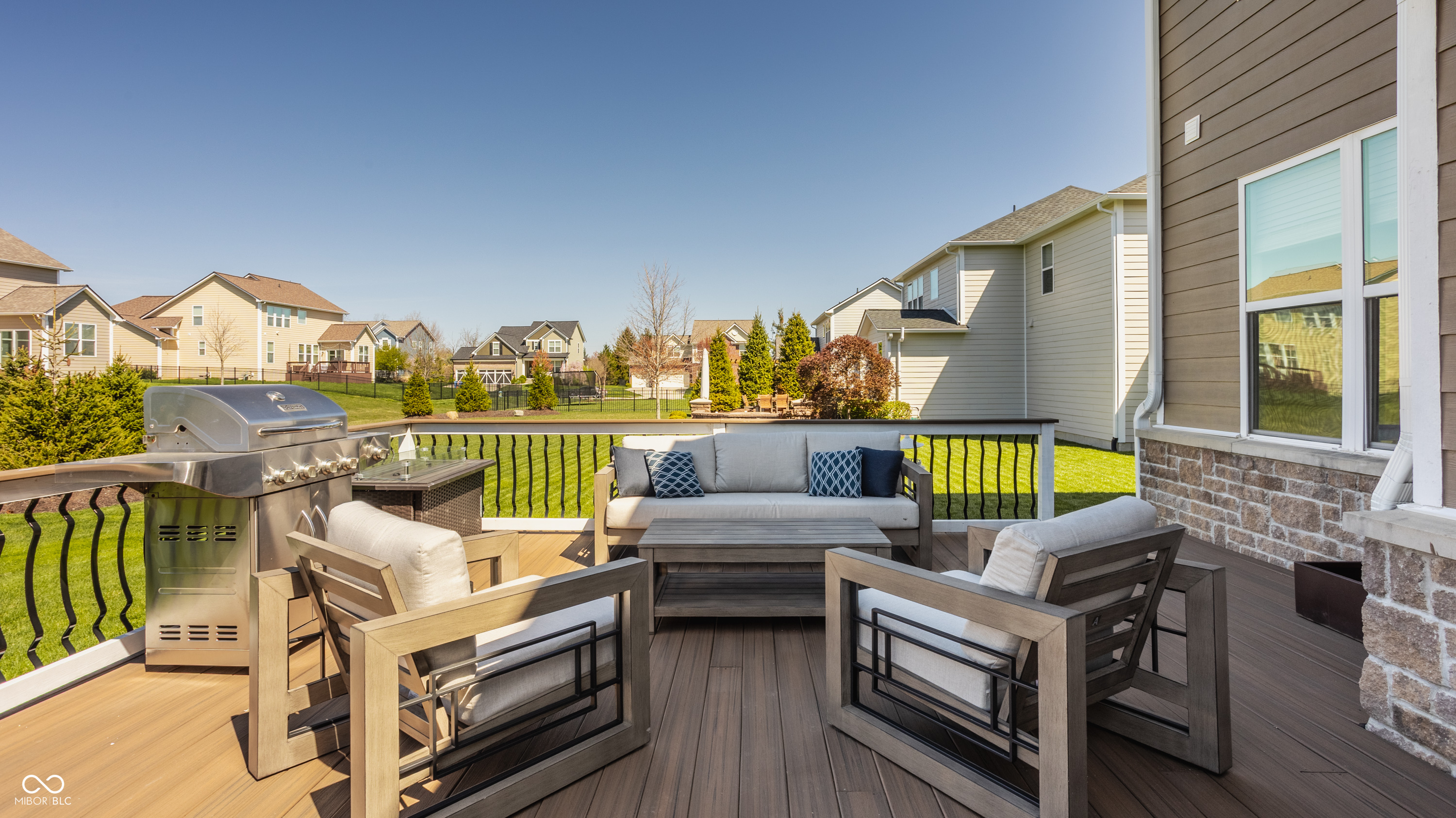 16016 Viking Lair Road
