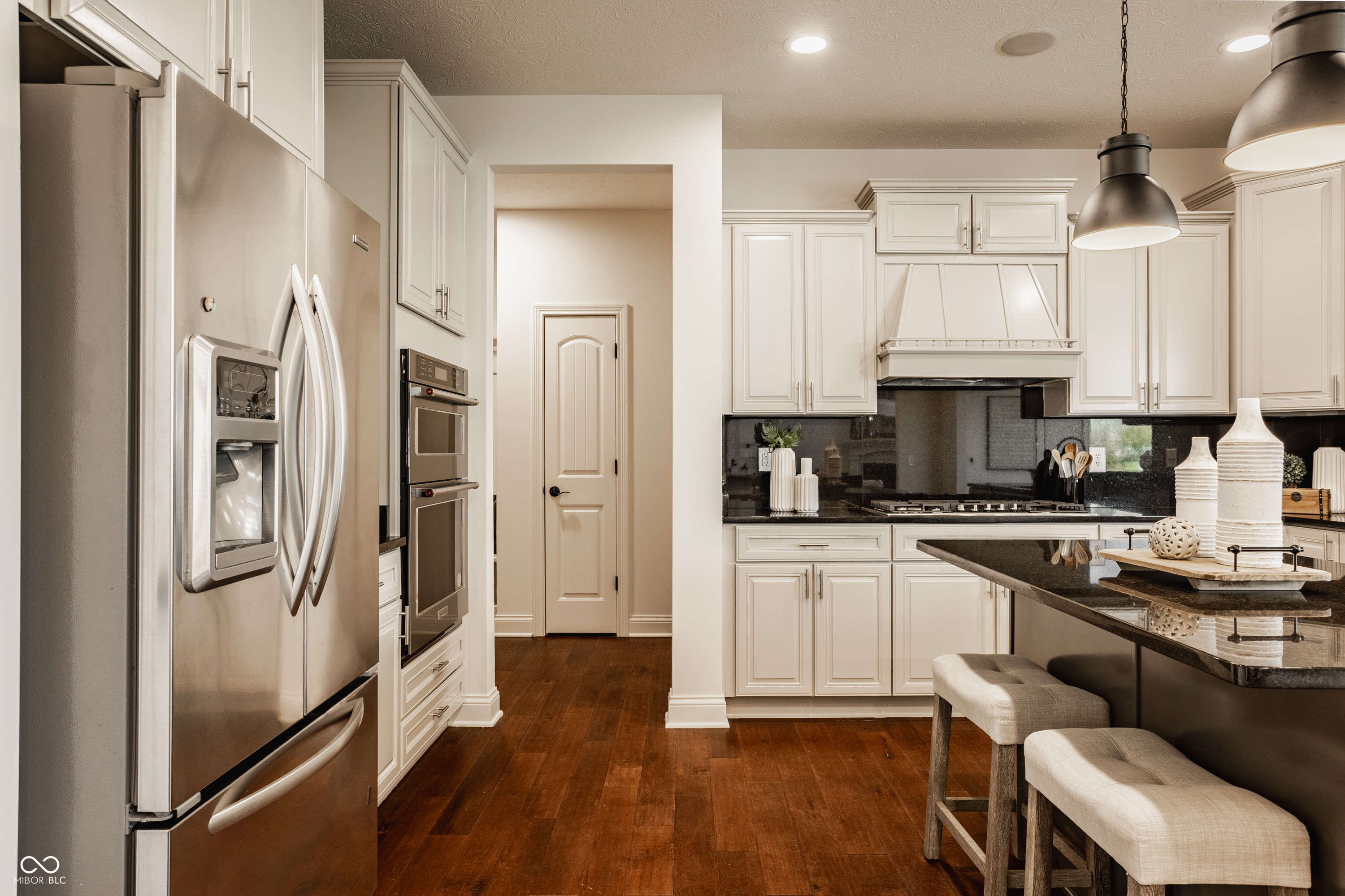 16016 Viking Lair Road