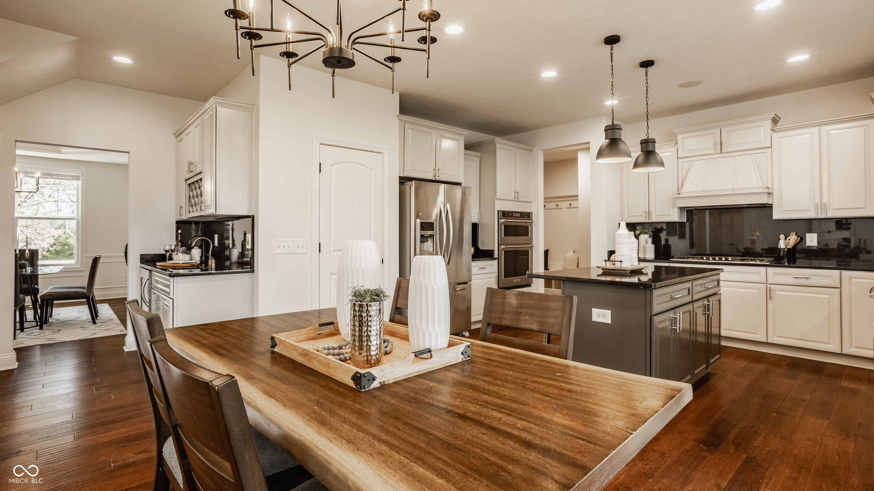 16016 Viking Lair Road