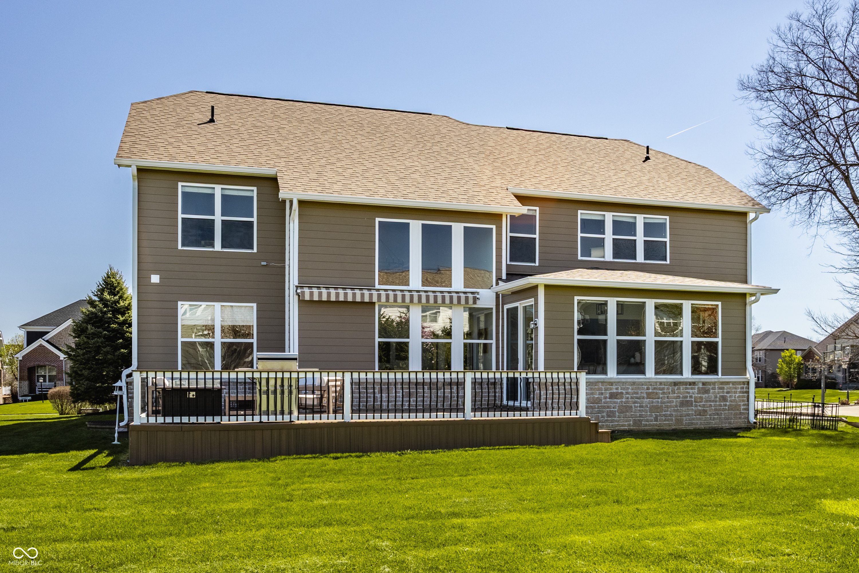 16016 Viking Lair Road