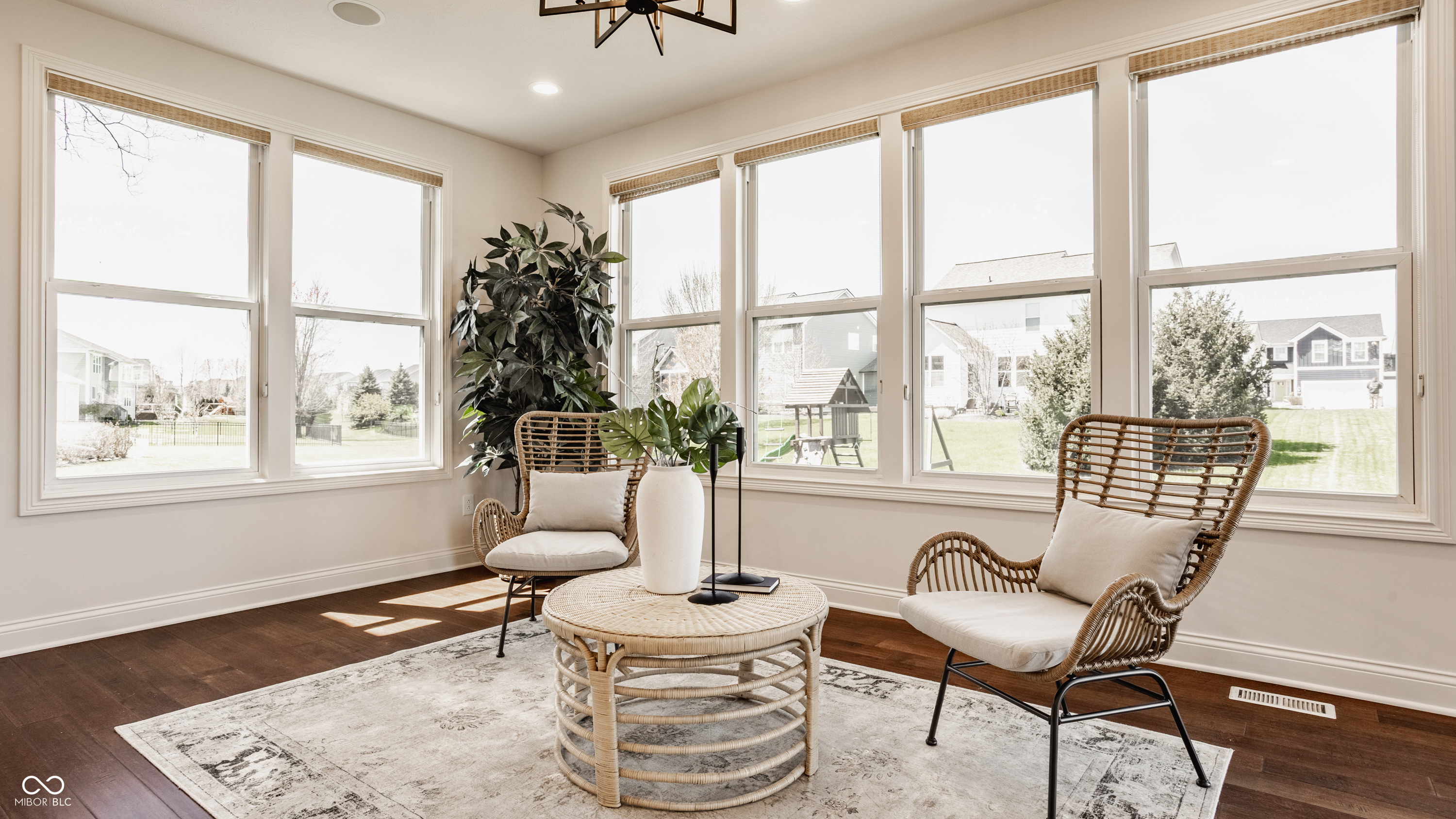 16016 Viking Lair Road