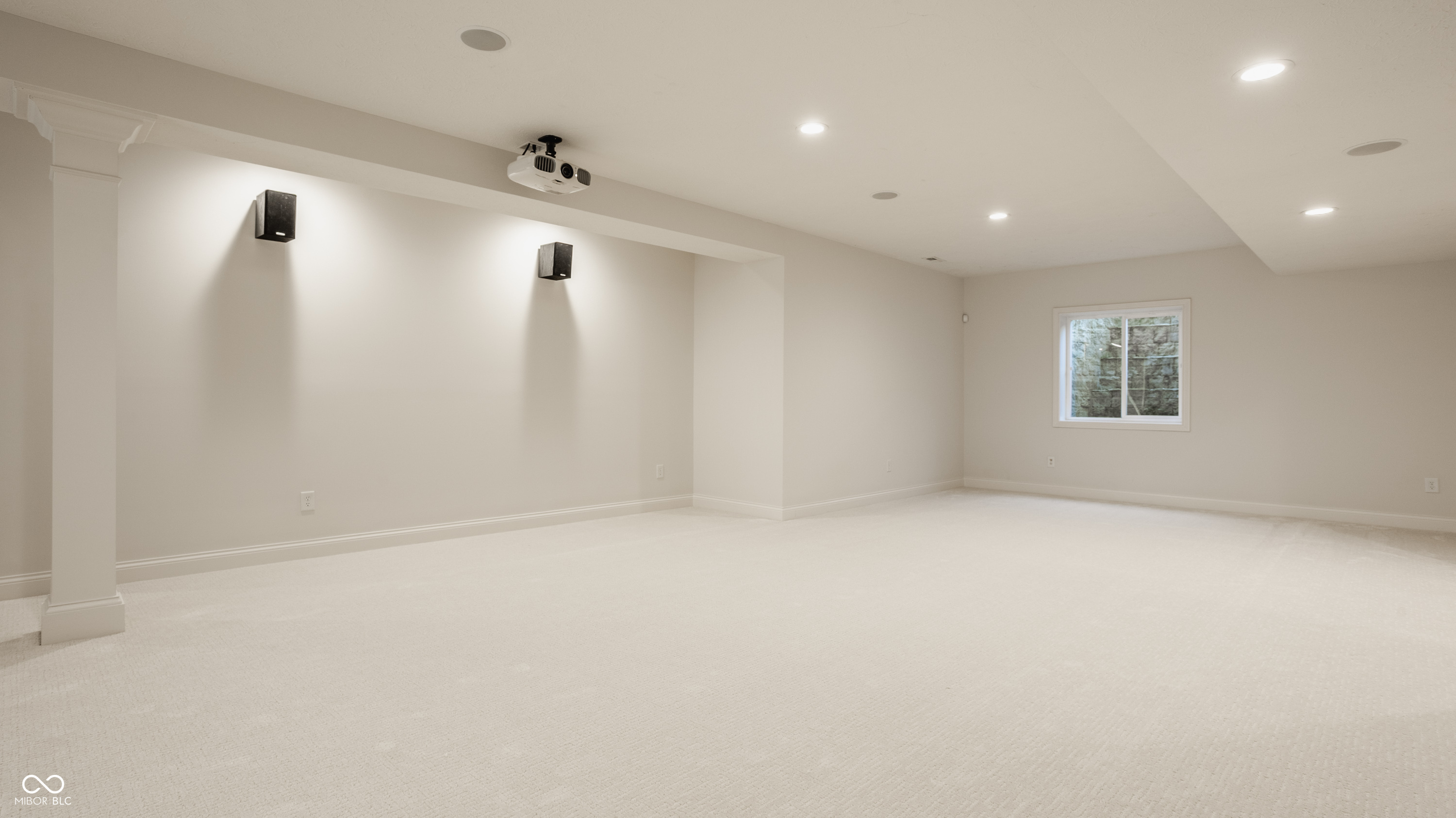 16016 Viking Lair Road