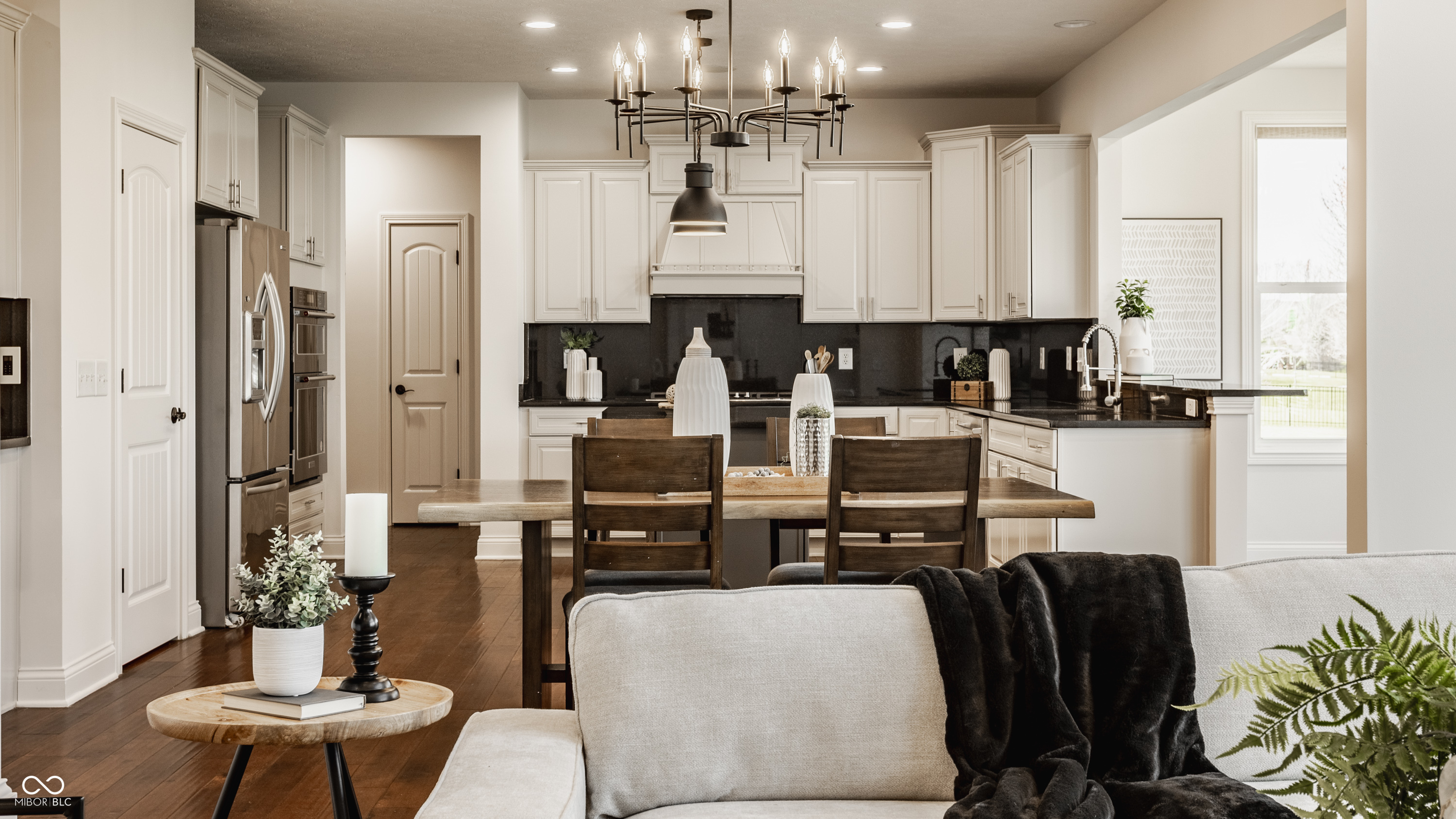 16016 Viking Lair Road