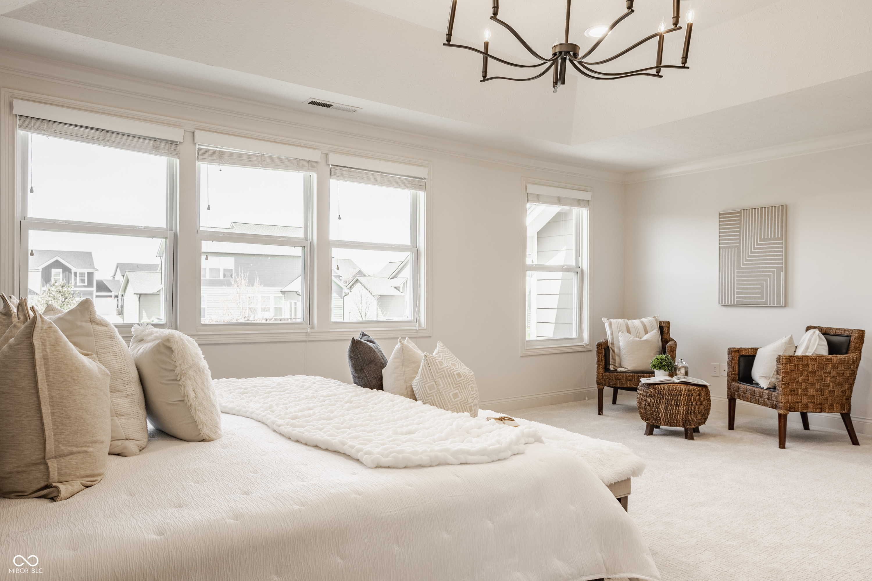 16016 Viking Lair Road