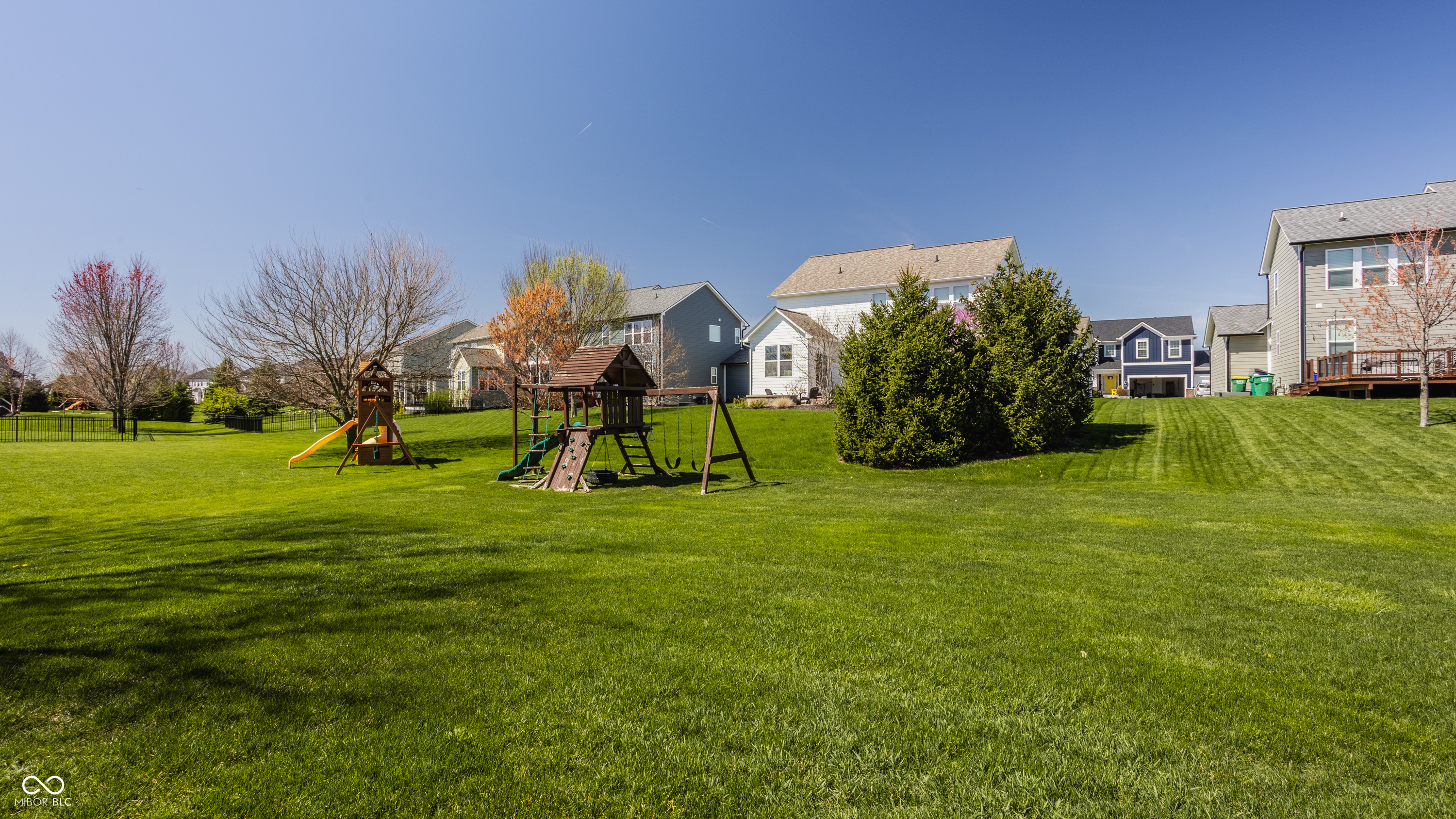 16016 Viking Lair Road