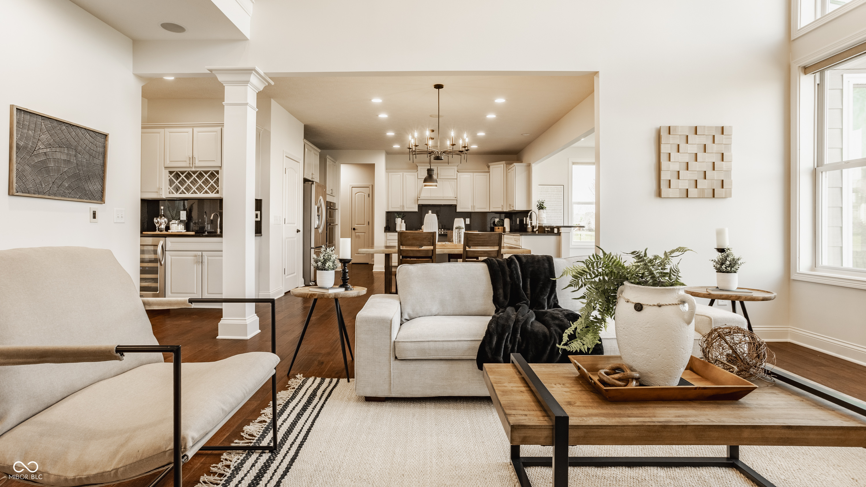 16016 Viking Lair Road