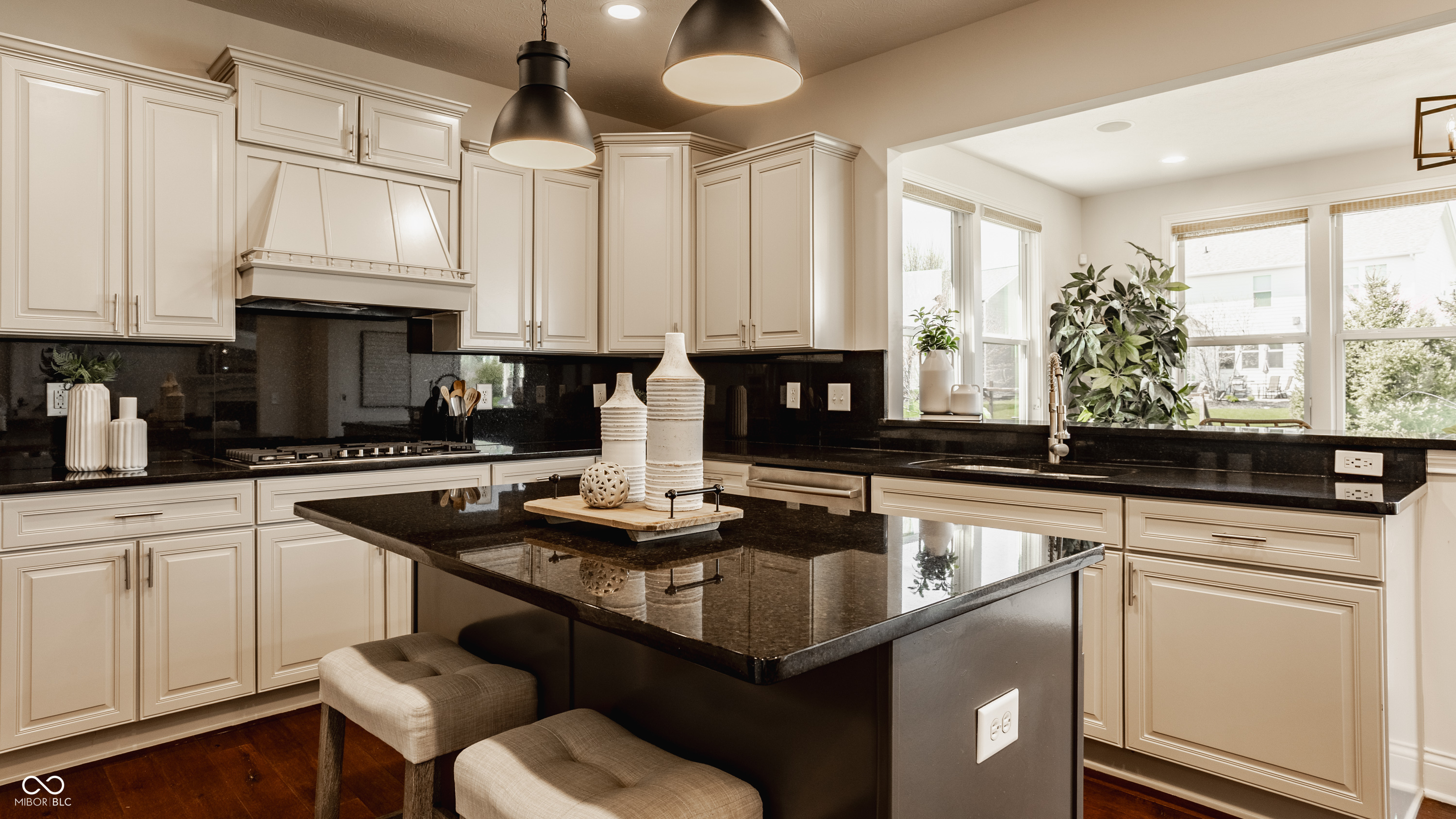 16016 Viking Lair Road