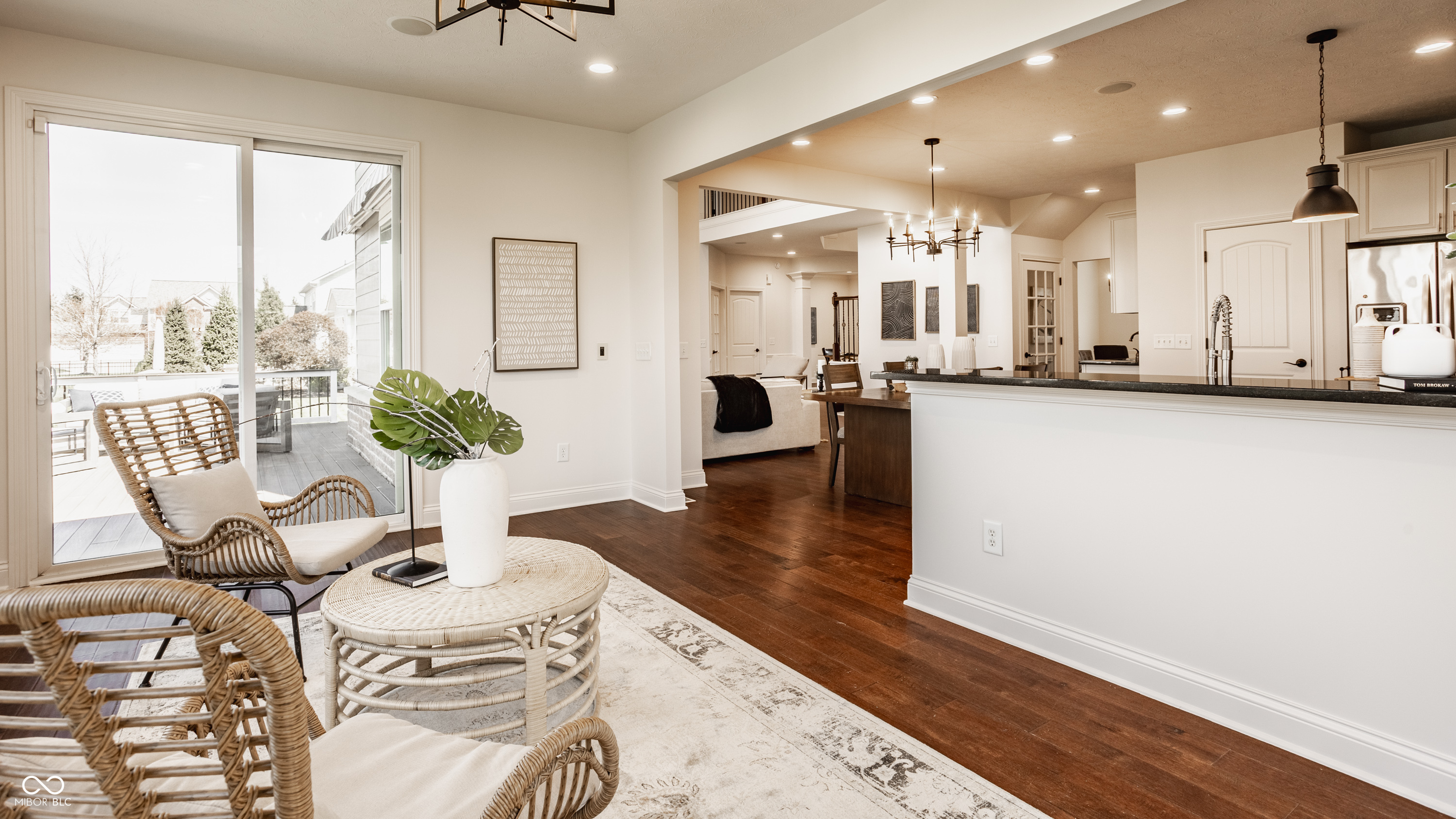 16016 Viking Lair Road