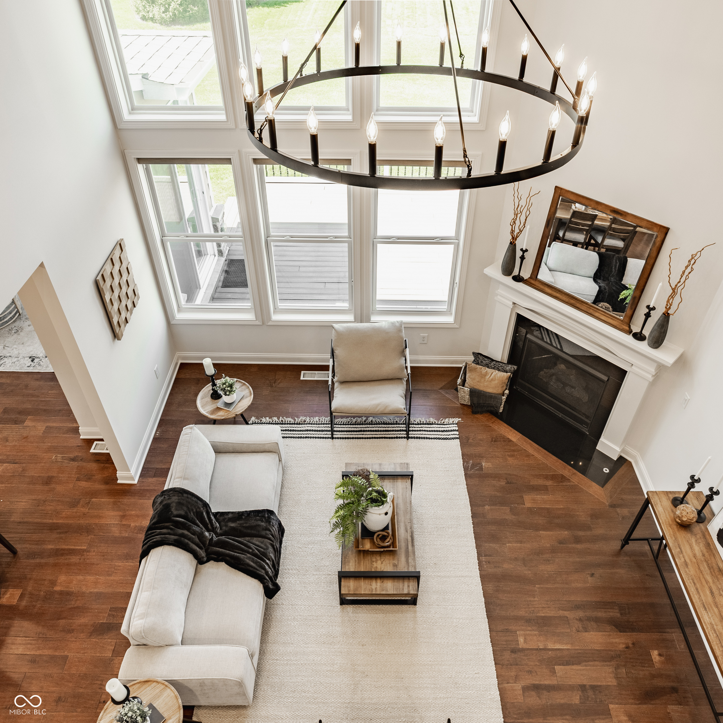 16016 Viking Lair Road