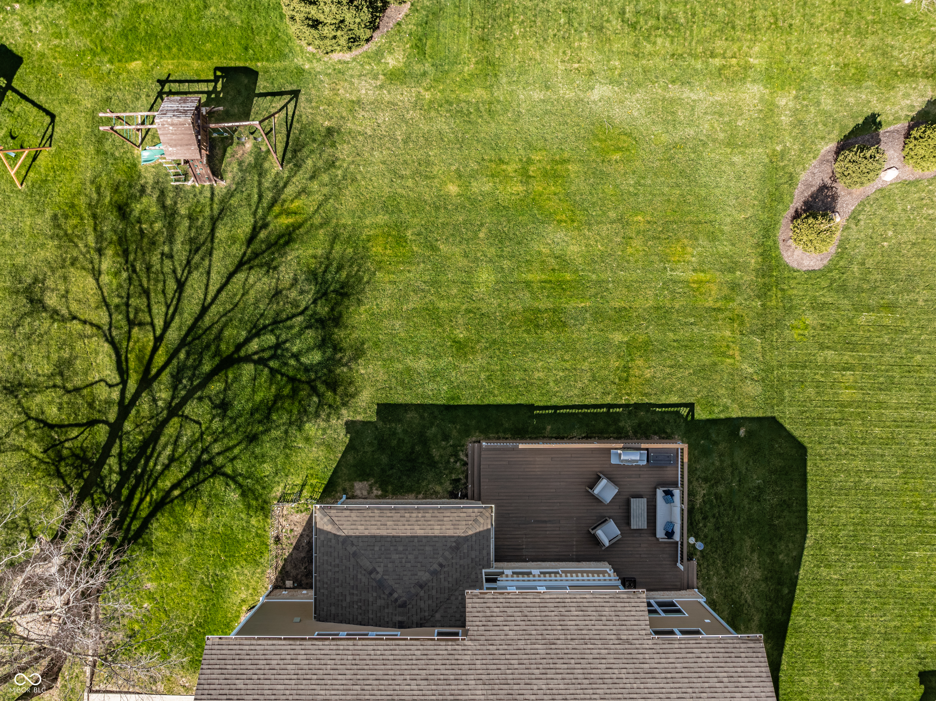 16016 Viking Lair Road