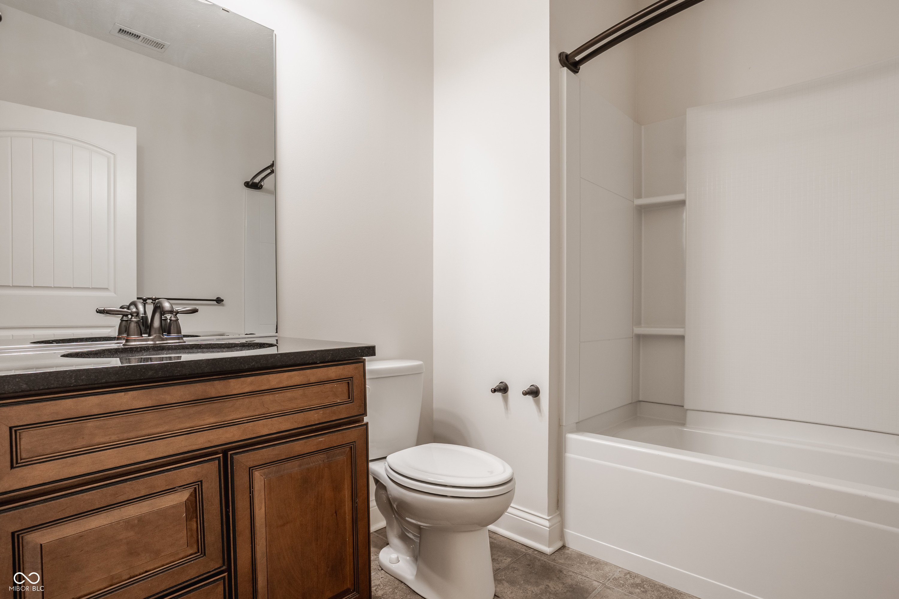 16016 Viking Lair Road
