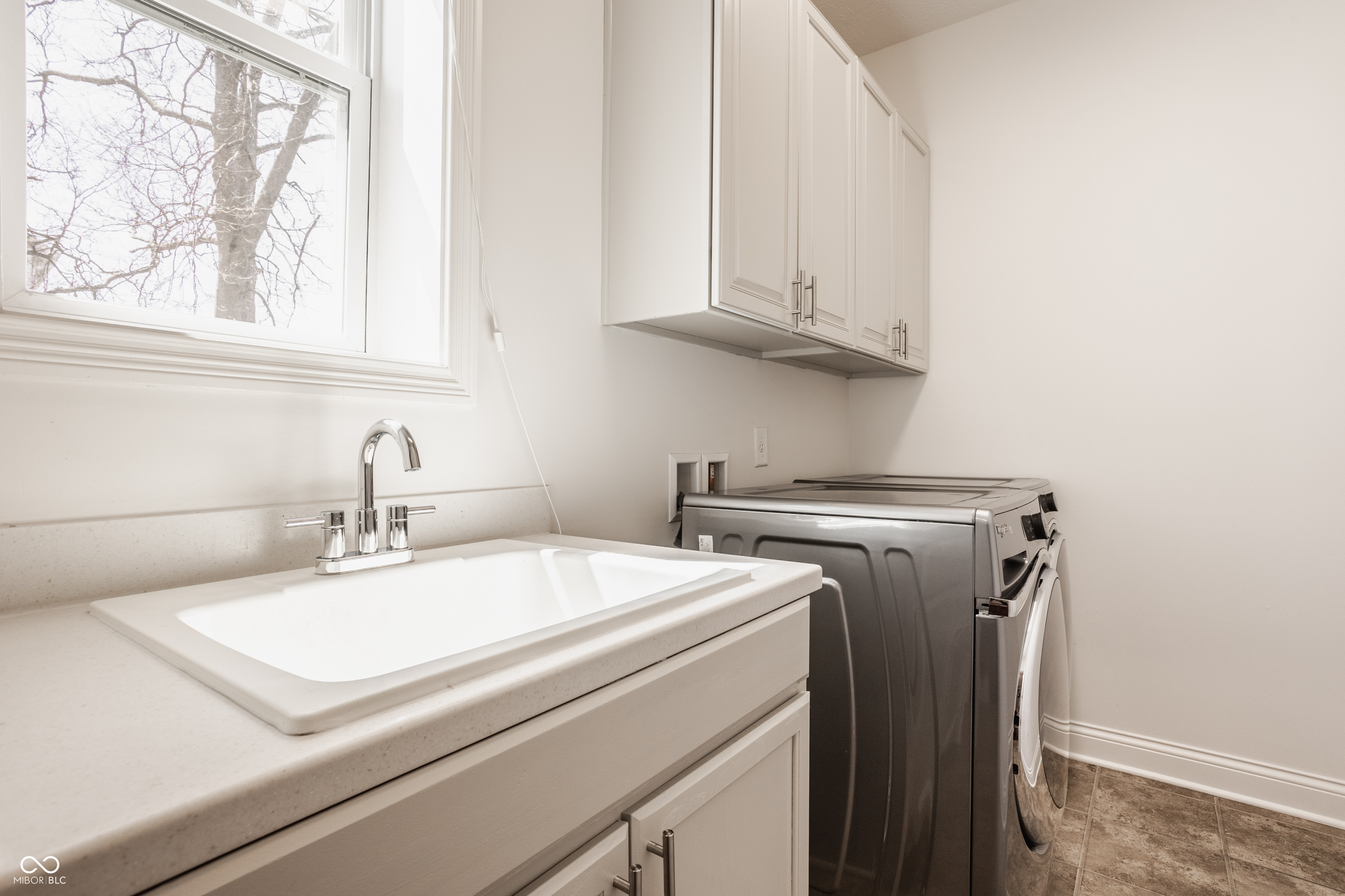 16016 Viking Lair Road