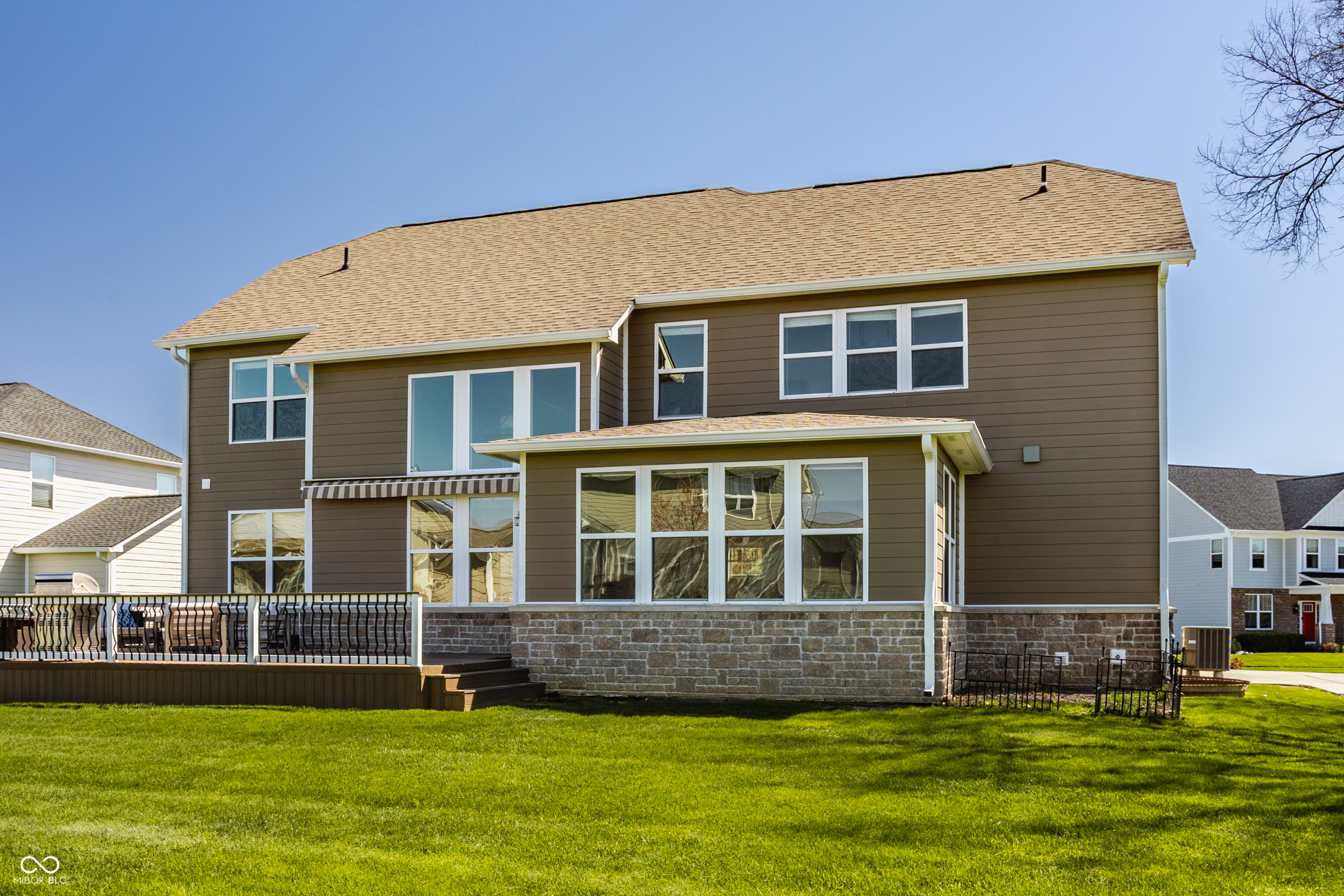 16016 Viking Lair Road
