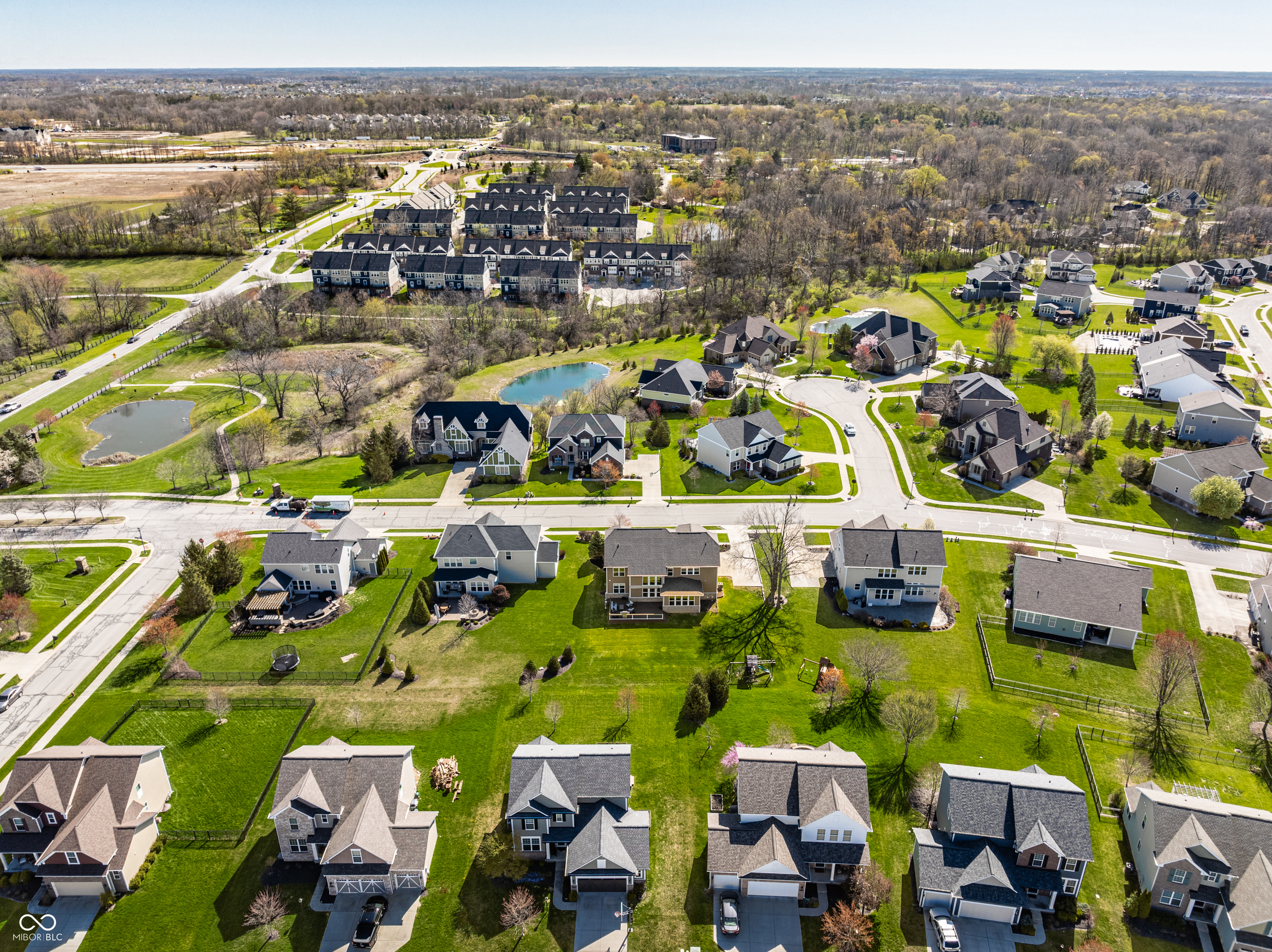 16016 Viking Lair Road