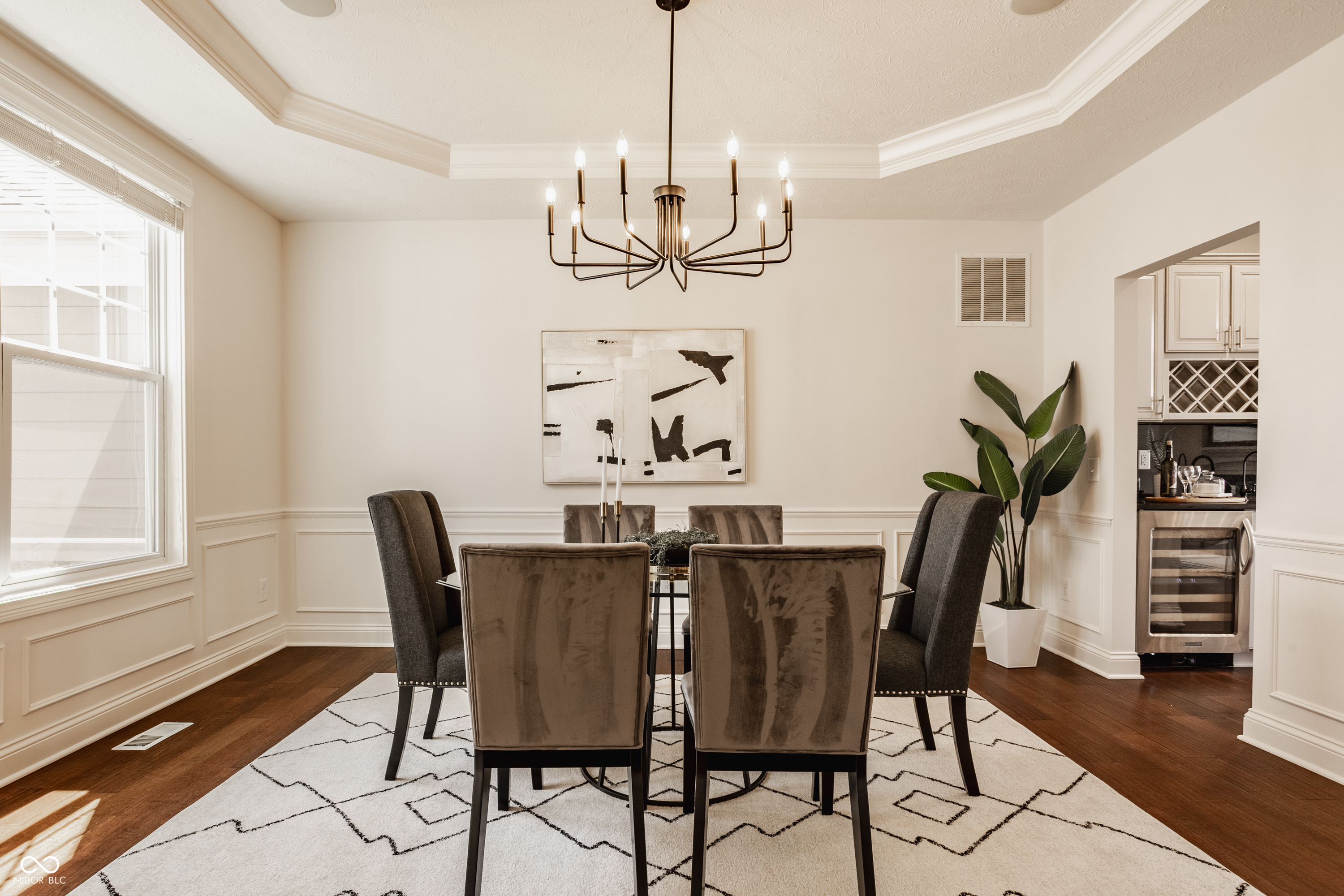 16016 Viking Lair Road