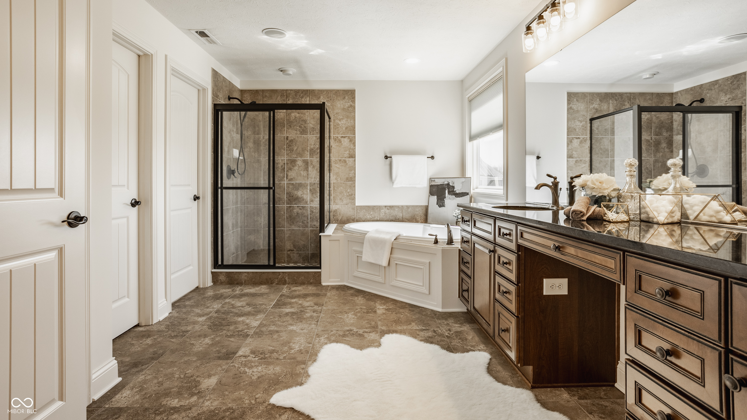 16016 Viking Lair Road