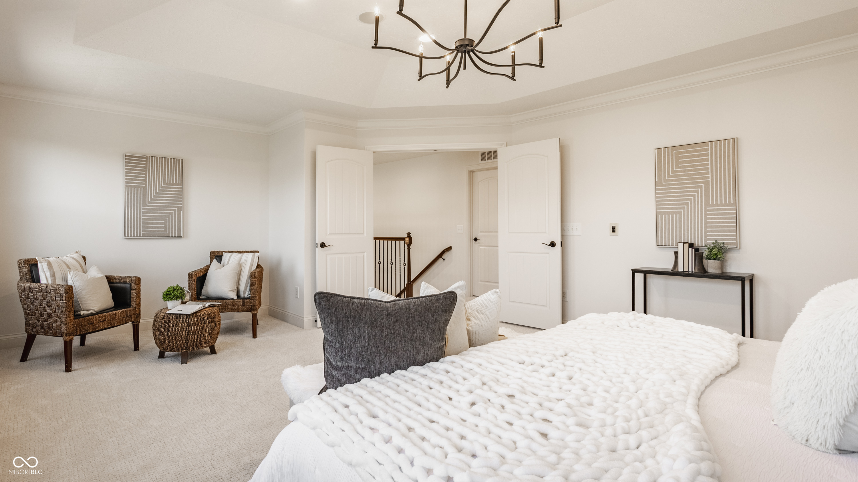 16016 Viking Lair Road