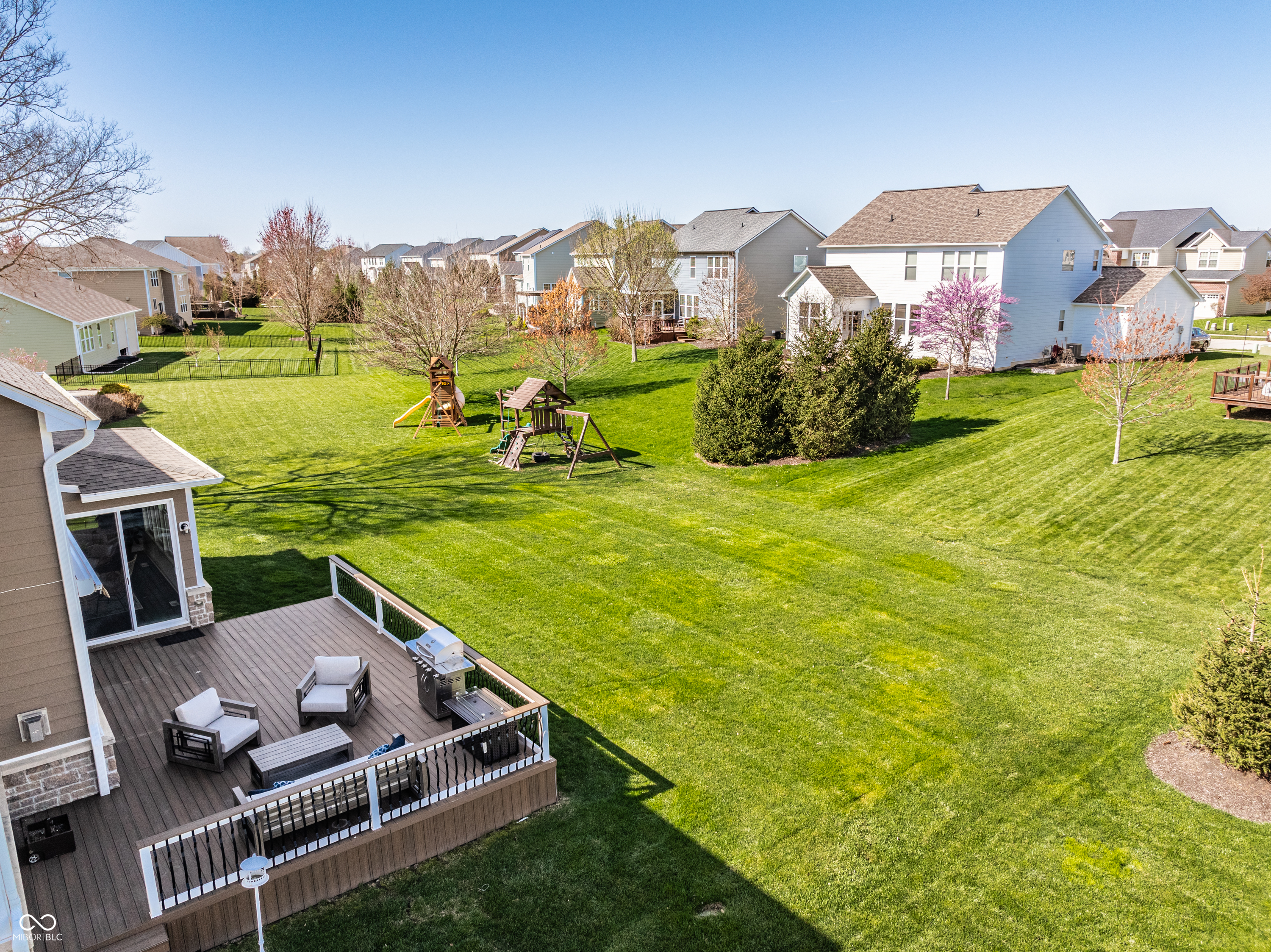 16016 Viking Lair Road