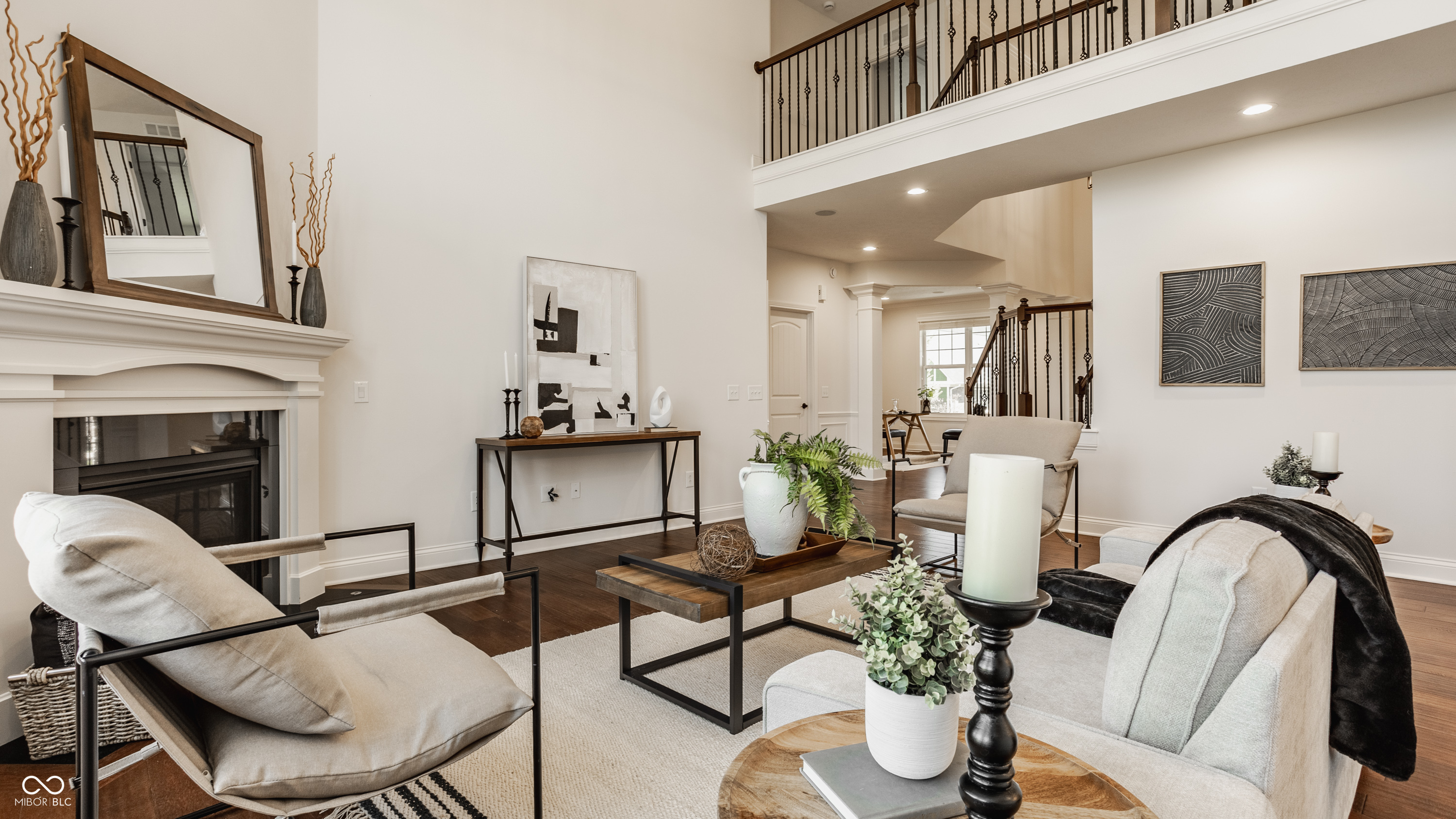 16016 Viking Lair Road