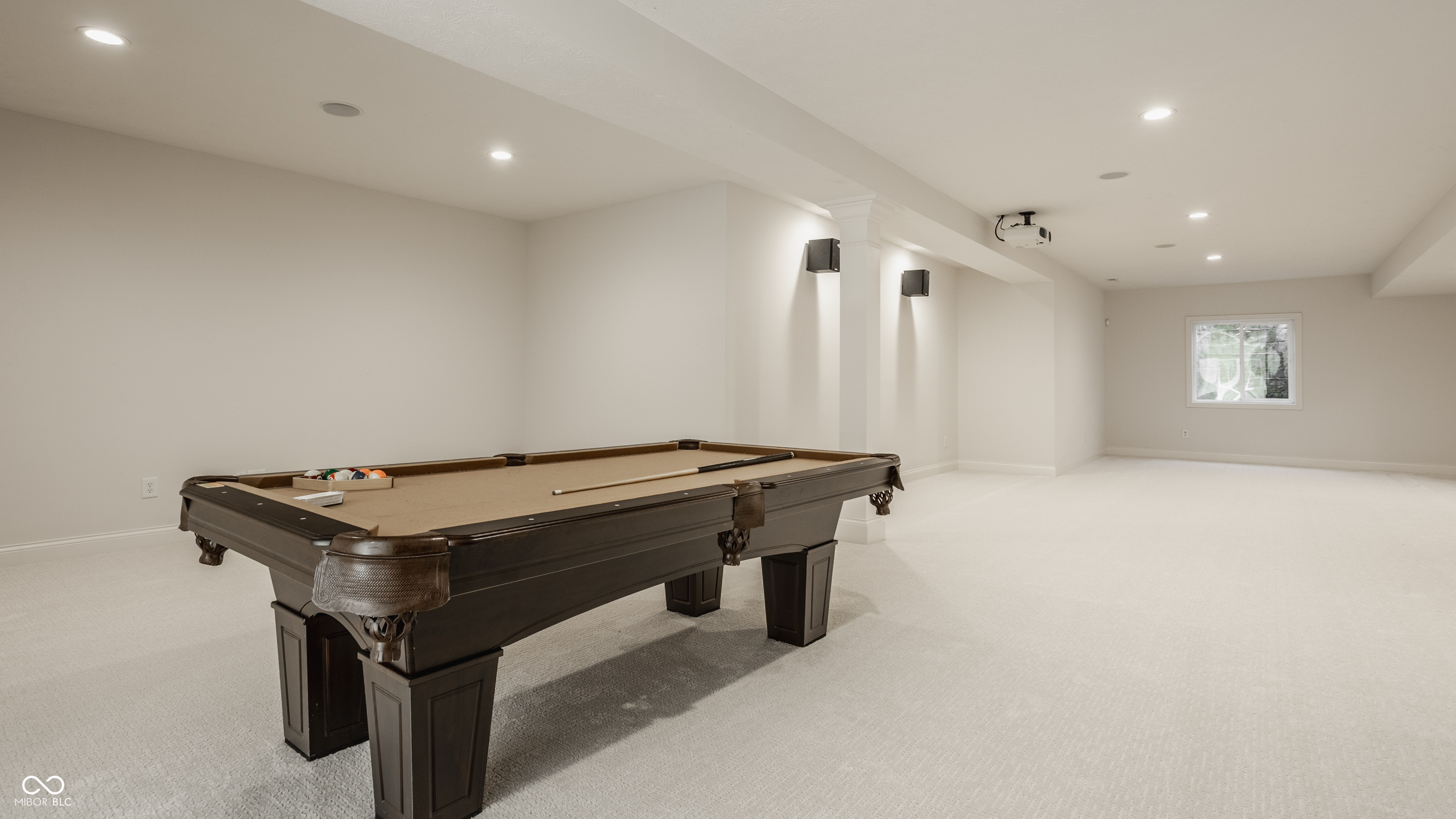16016 Viking Lair Road