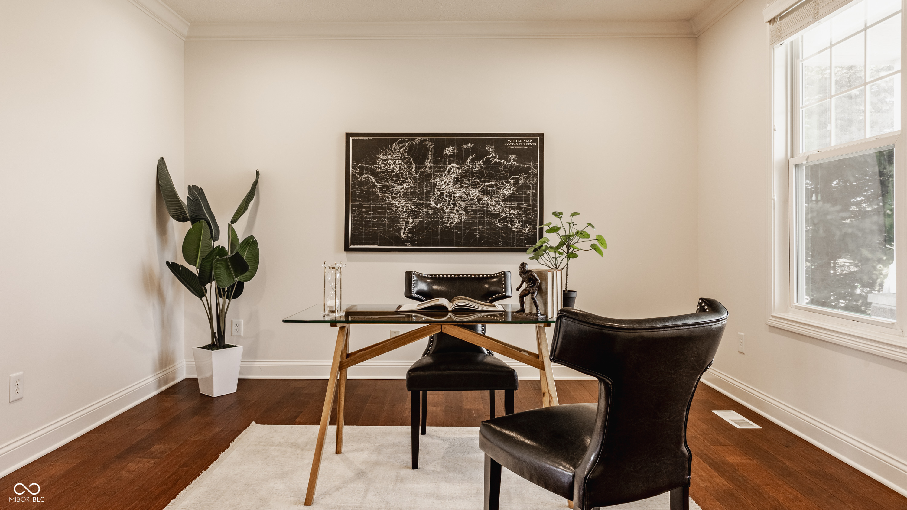 16016 Viking Lair Road