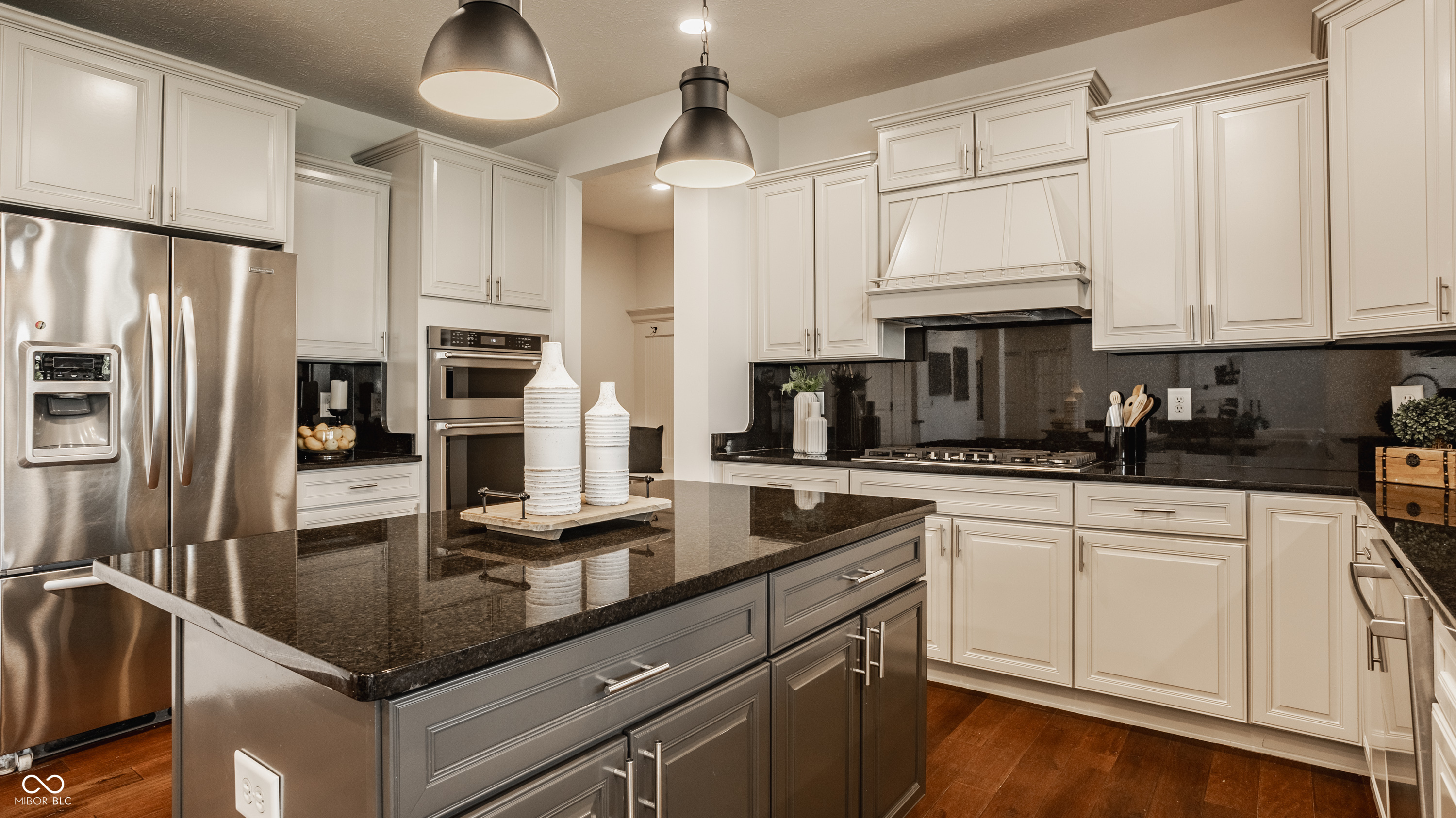 16016 Viking Lair Road