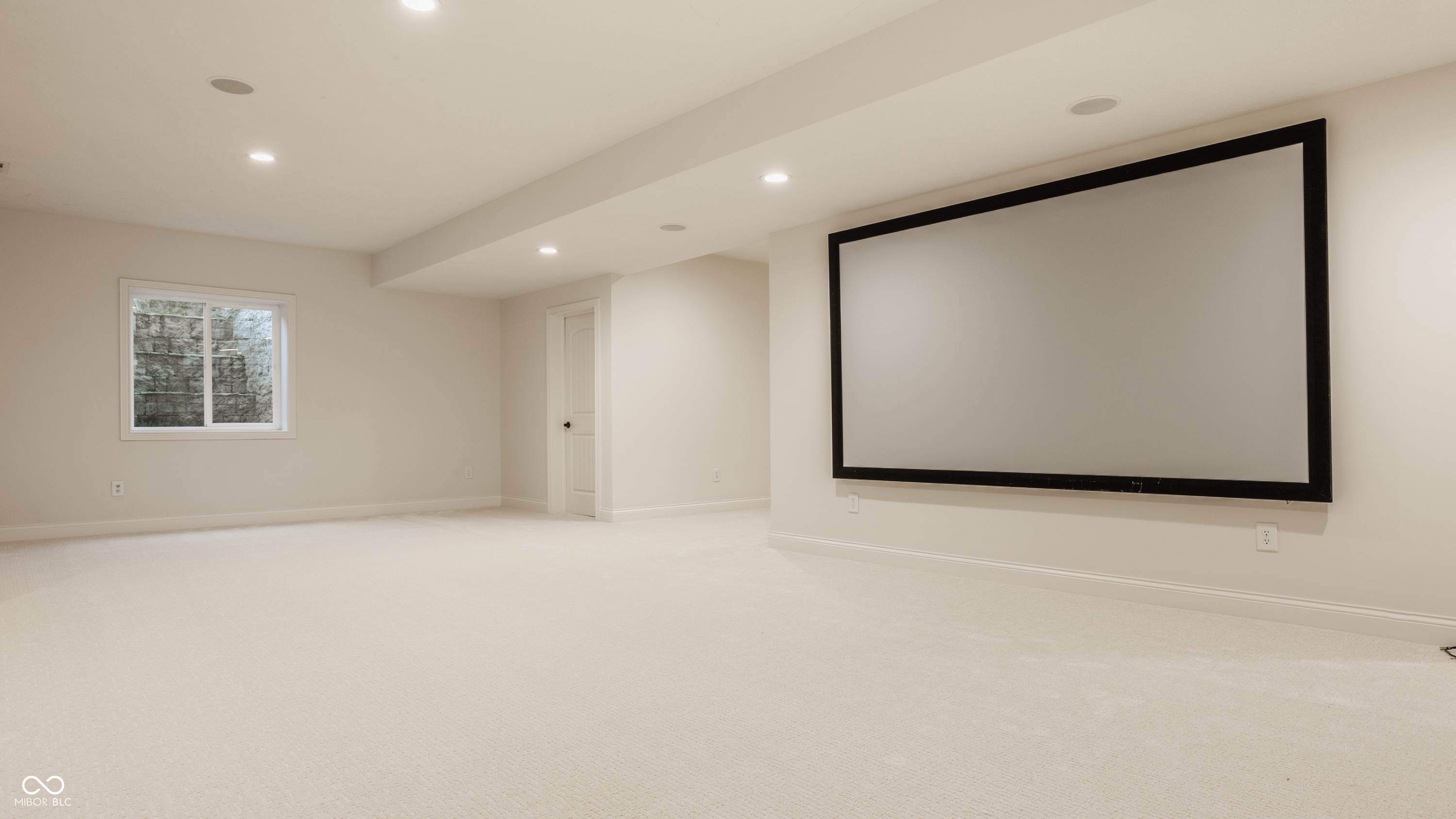 16016 Viking Lair Road
