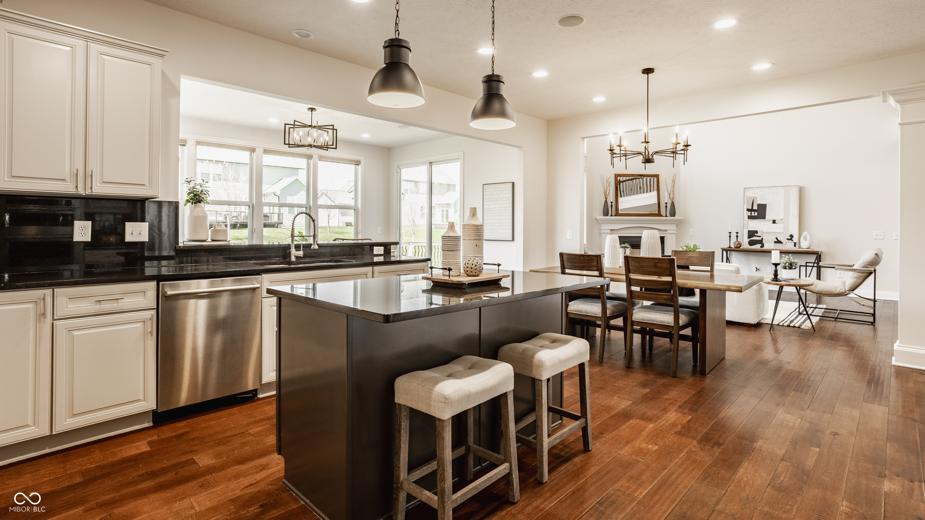 16016 Viking Lair Road