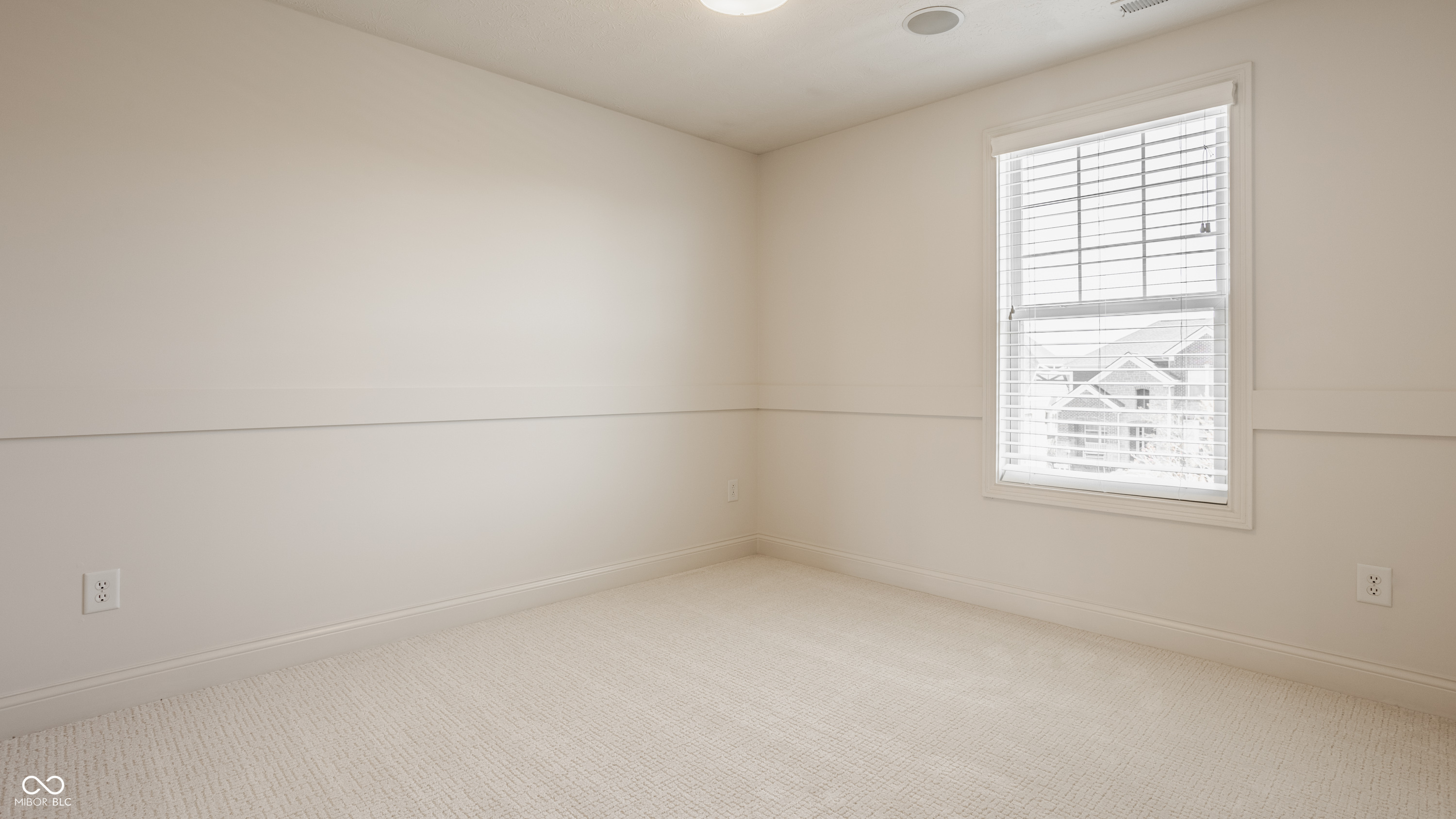16016 Viking Lair Road