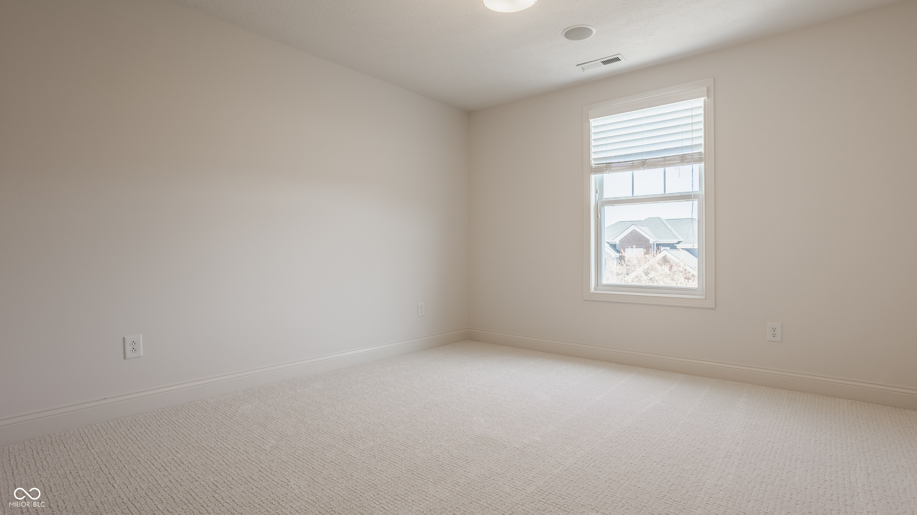 16016 Viking Lair Road