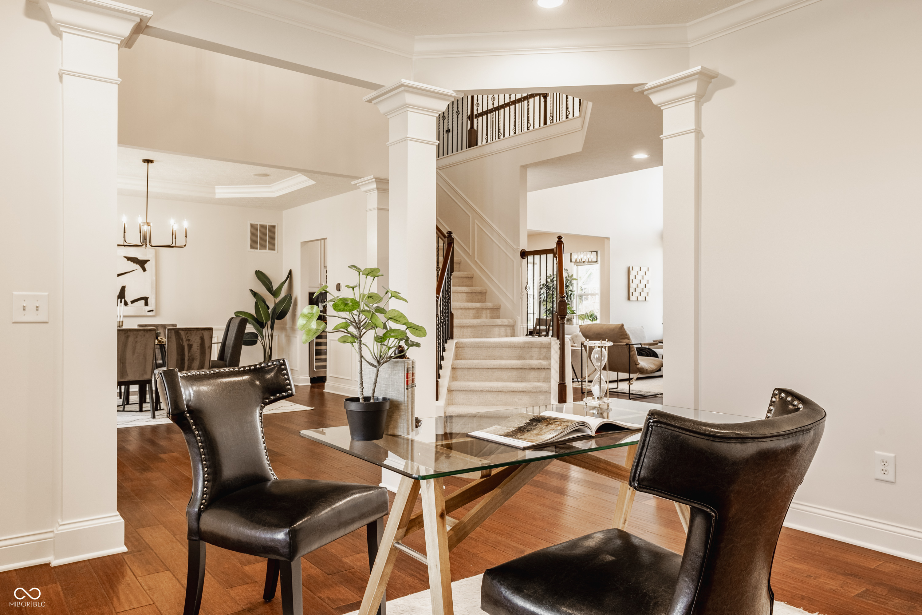 16016 Viking Lair Road