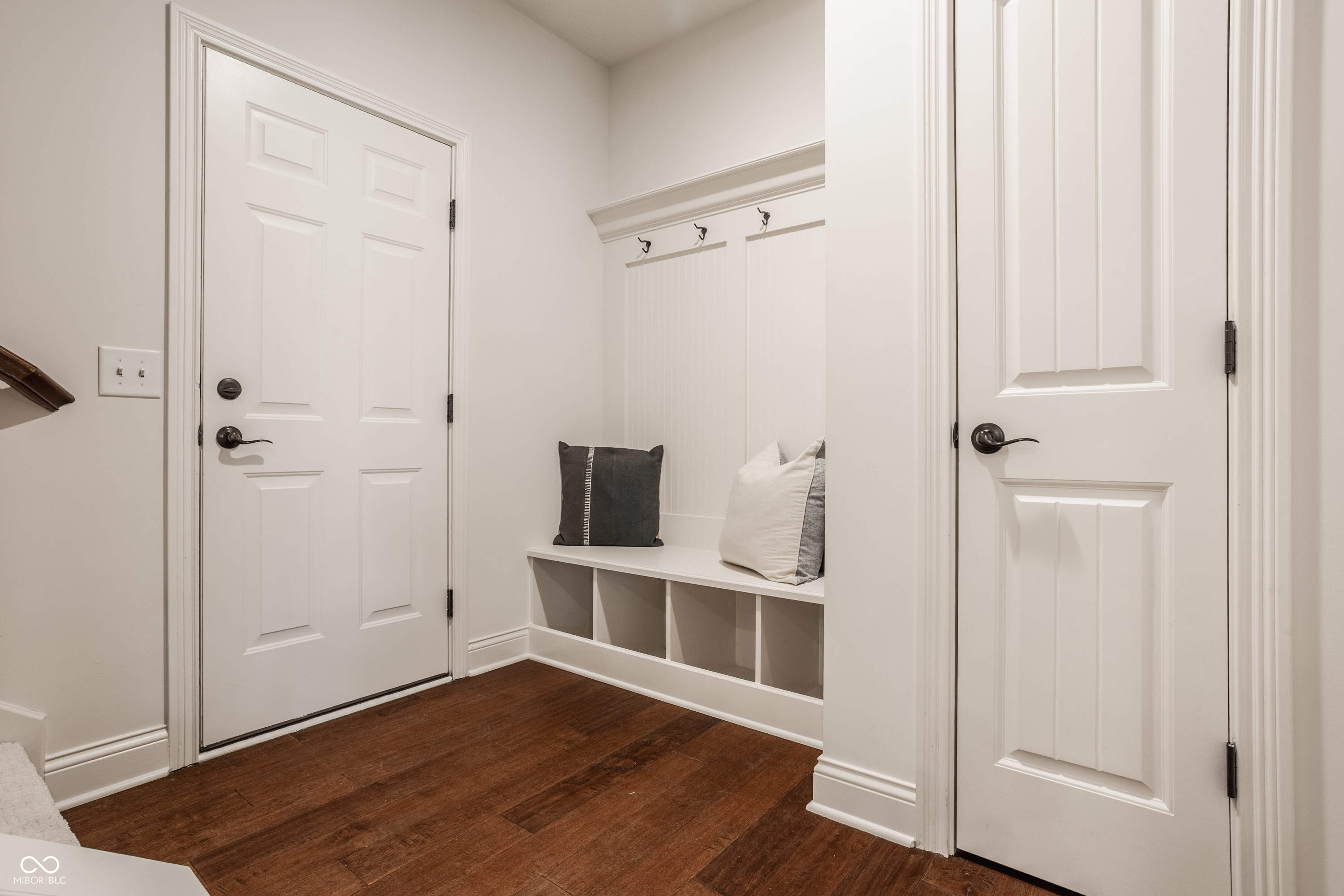 16016 Viking Lair Road