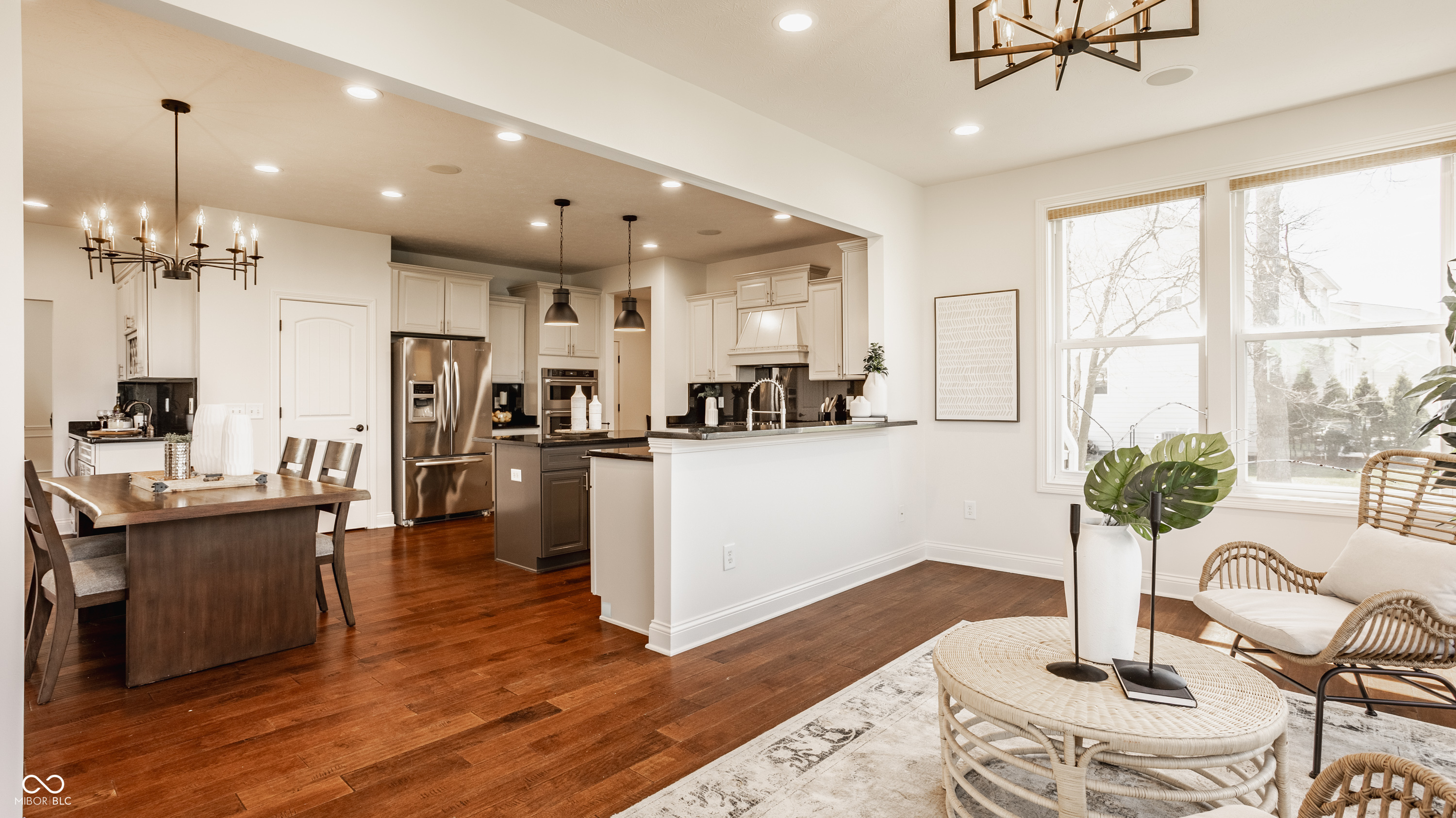 16016 Viking Lair Road